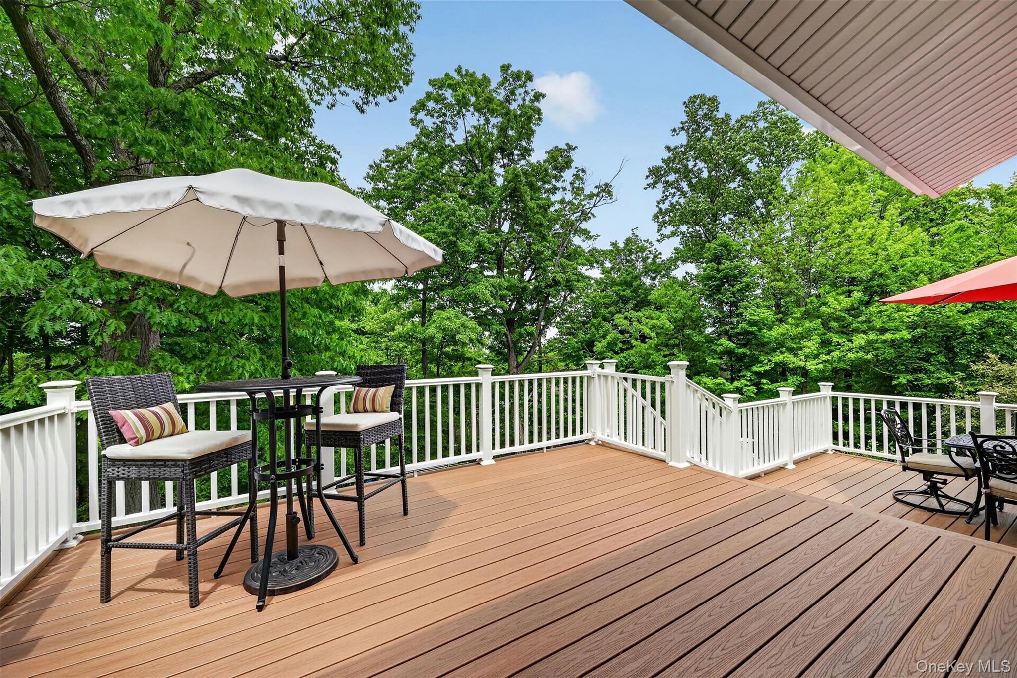 8 Mountain Brook Road Property Photo 33