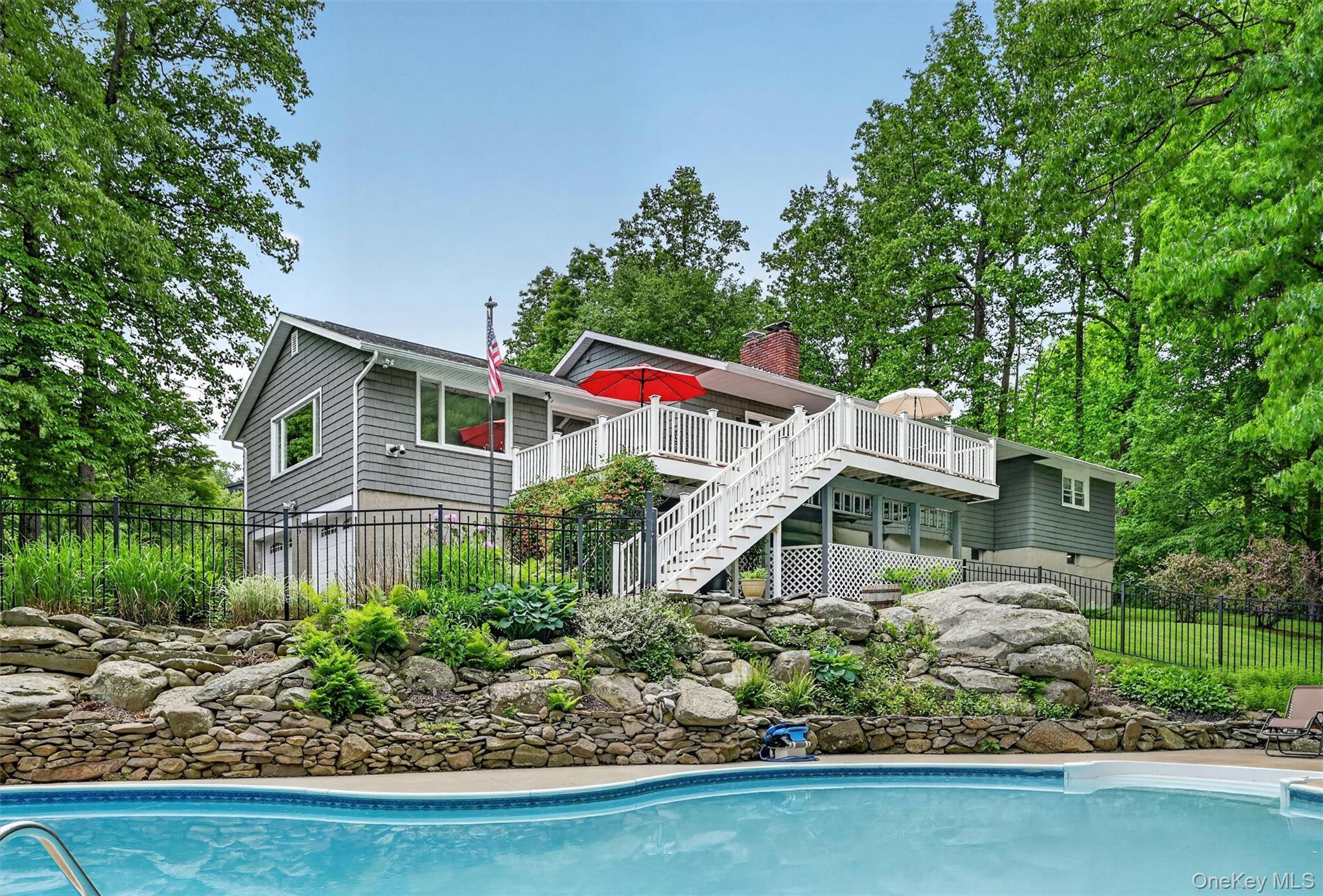 8 Mountain Brook Road Property Photo 36
