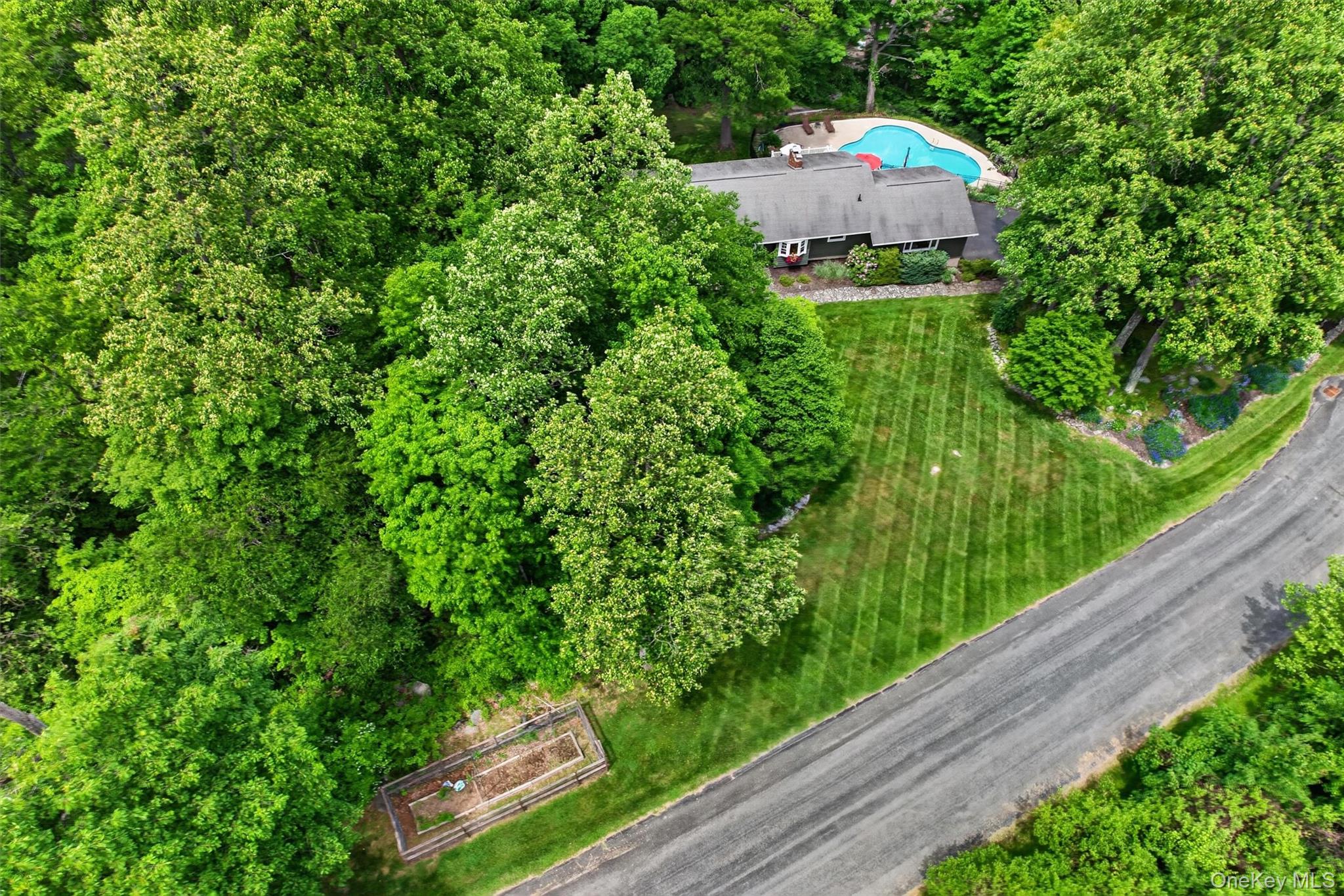 8 Mountain Brook Road Property Photo 37