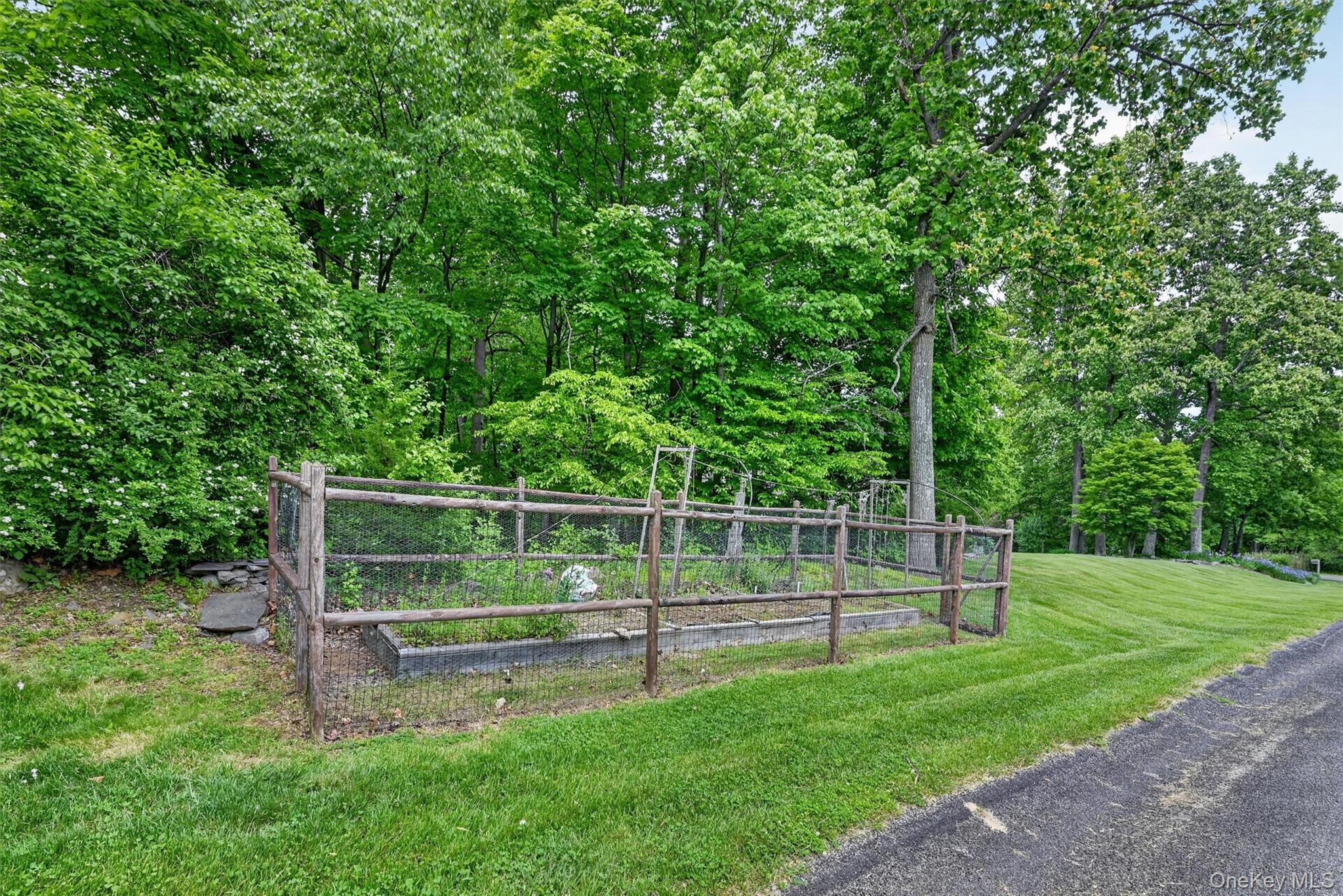 8 Mountain Brook Road Property Photo 38