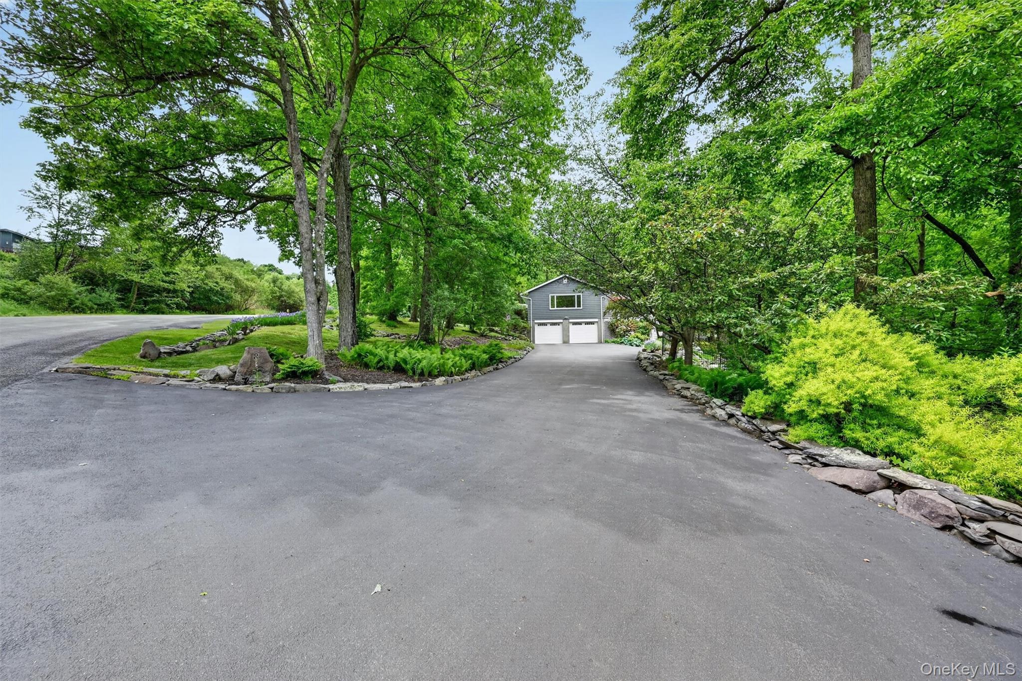 8 Mountain Brook Road Property Photo 39