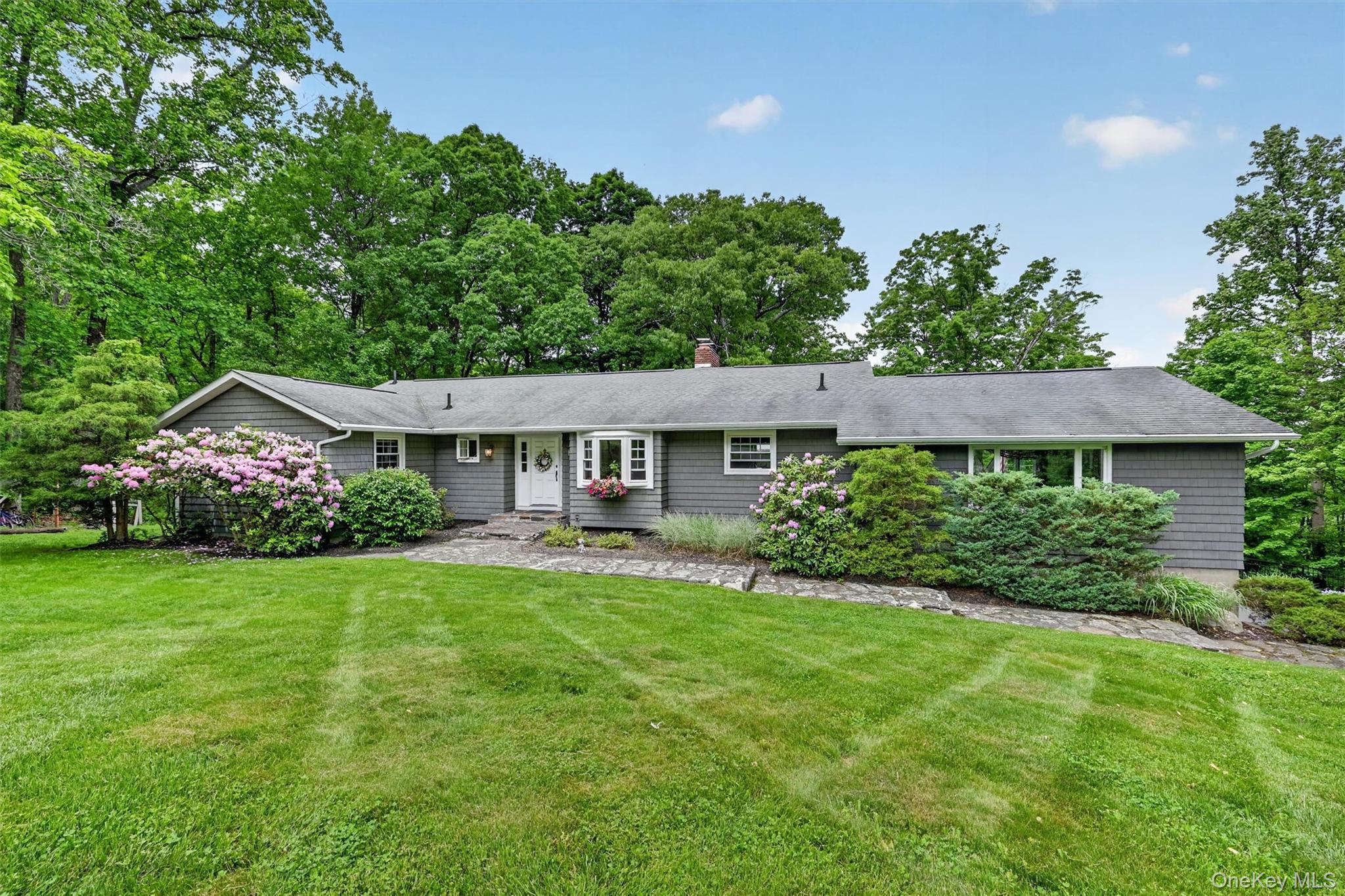 8 Mountain Brook Road Property Photo 40