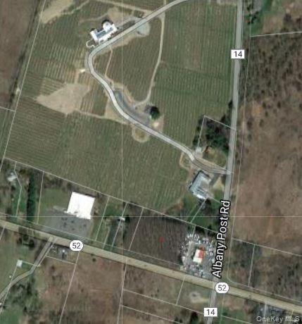 1460 State Route 52 Property Photo 2