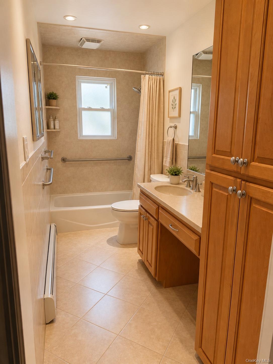 96 Margaret Avenue Property Photo 15