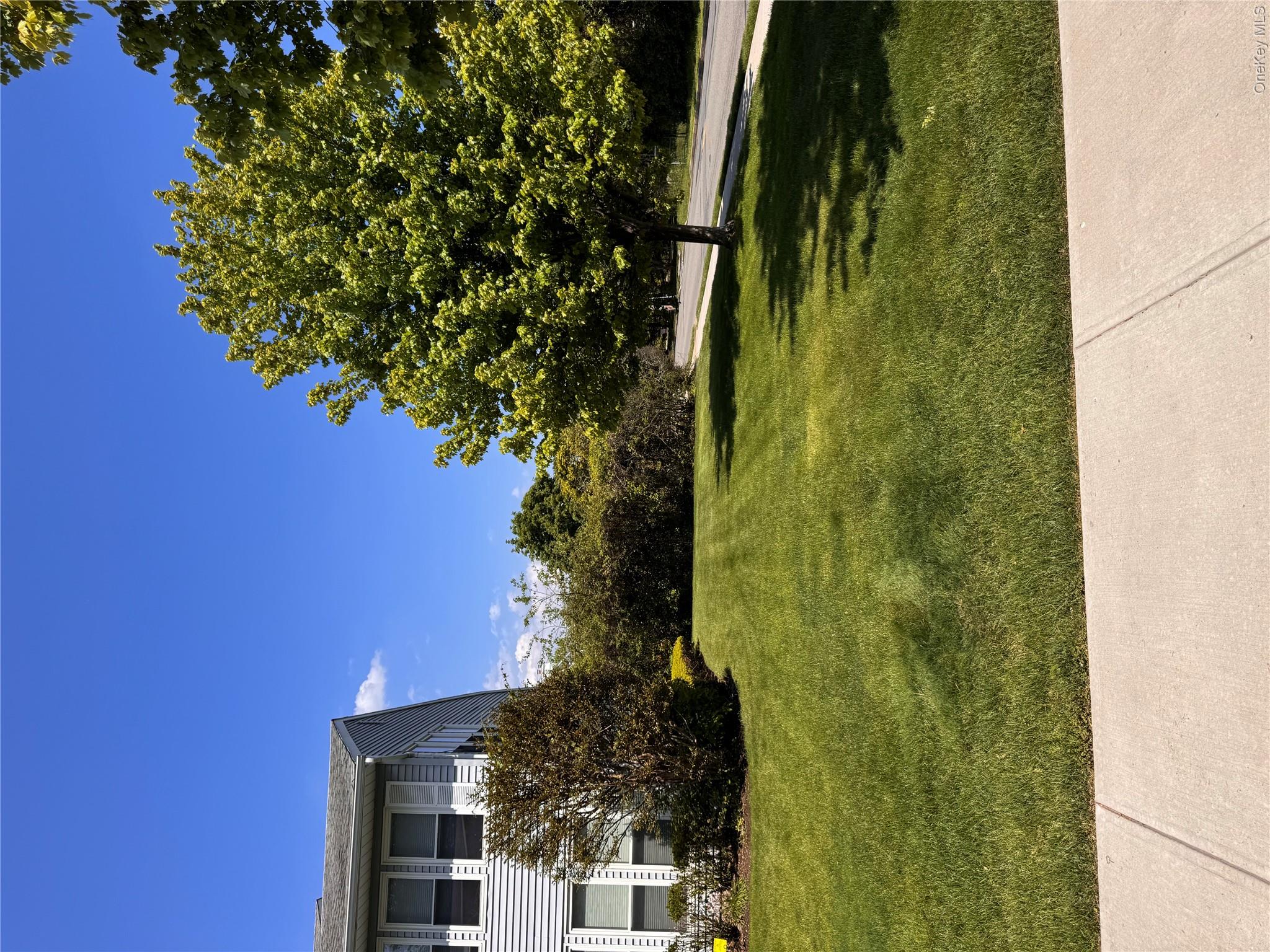 96 Margaret Avenue Property Photo 19