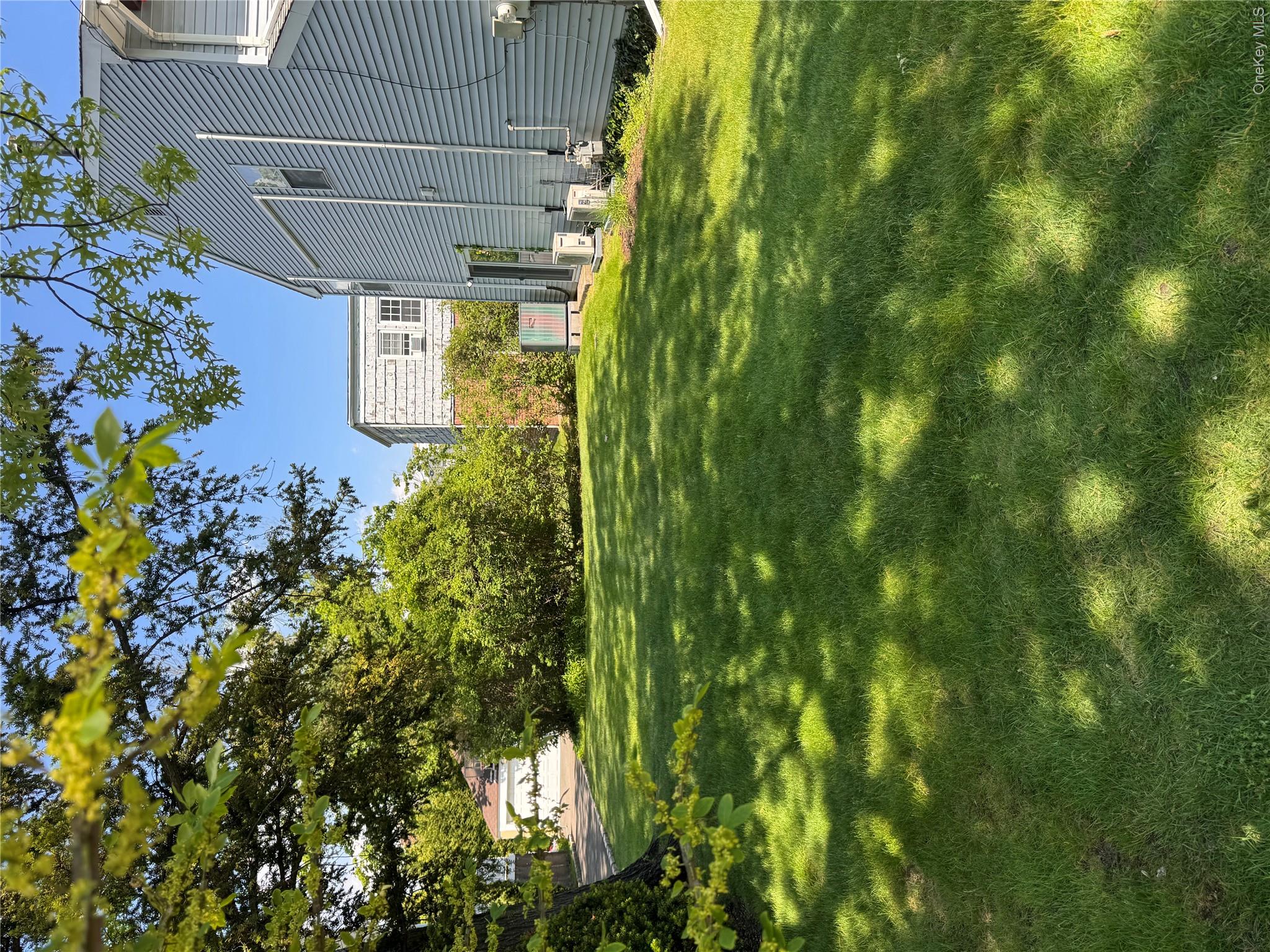 96 Margaret Avenue Property Photo 20