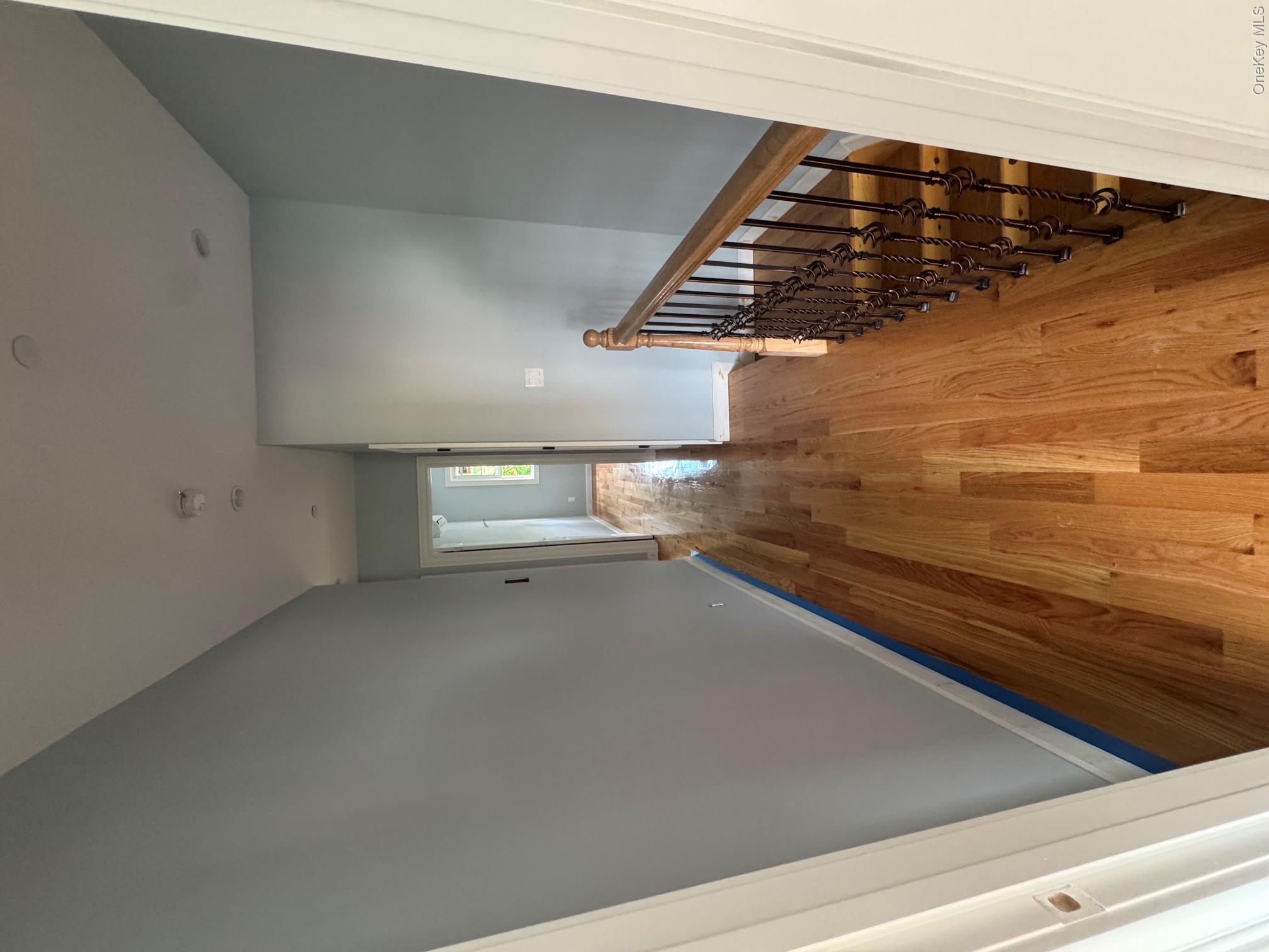 452 Glenmore Avenue Property Photo 11