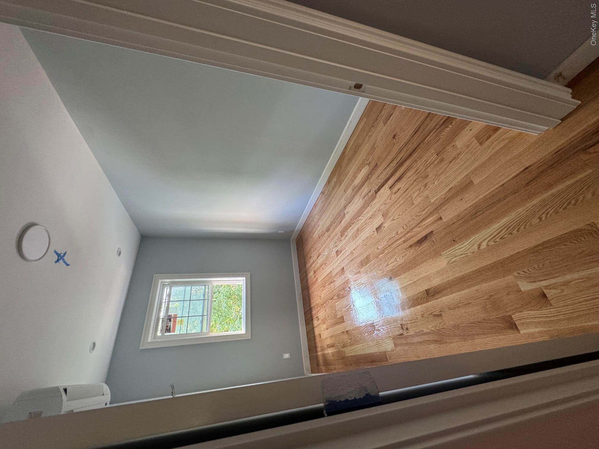 452 Glenmore Avenue Property Photo 13