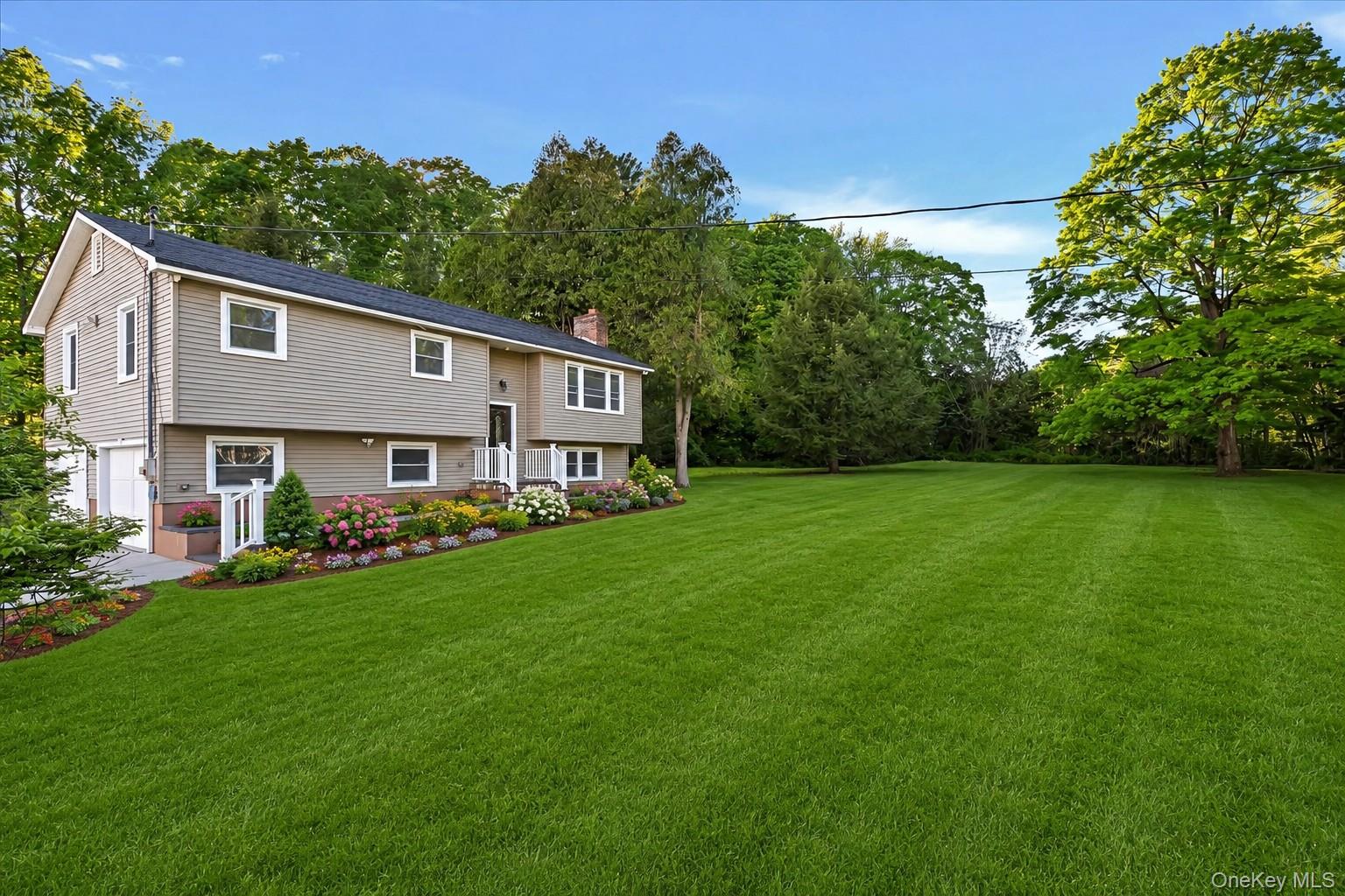 513 Canada Street Property Photo 1
