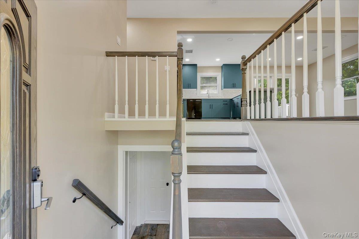 513 Canada Street Property Photo 5