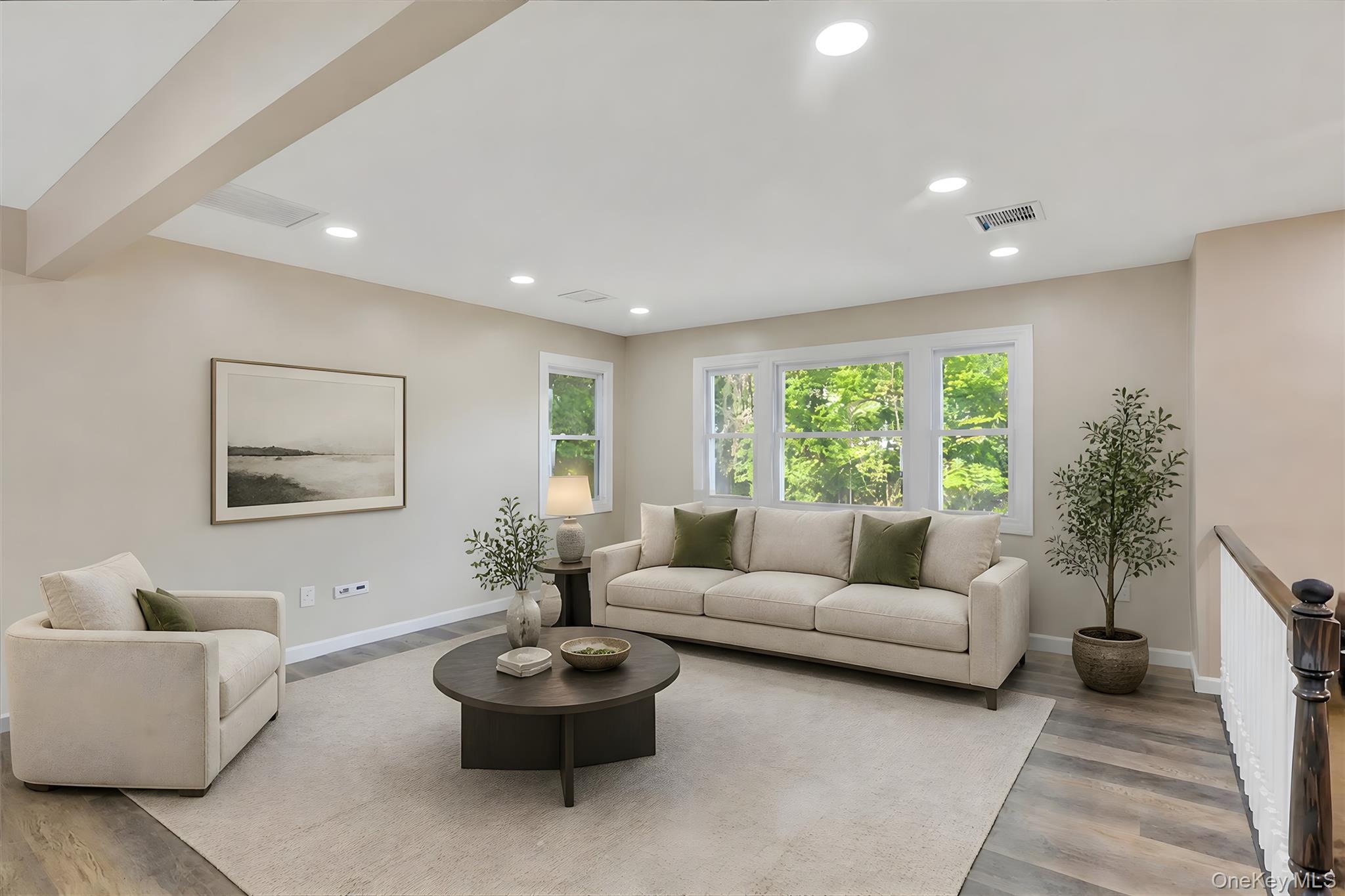 513 Canada Street Property Photo 8