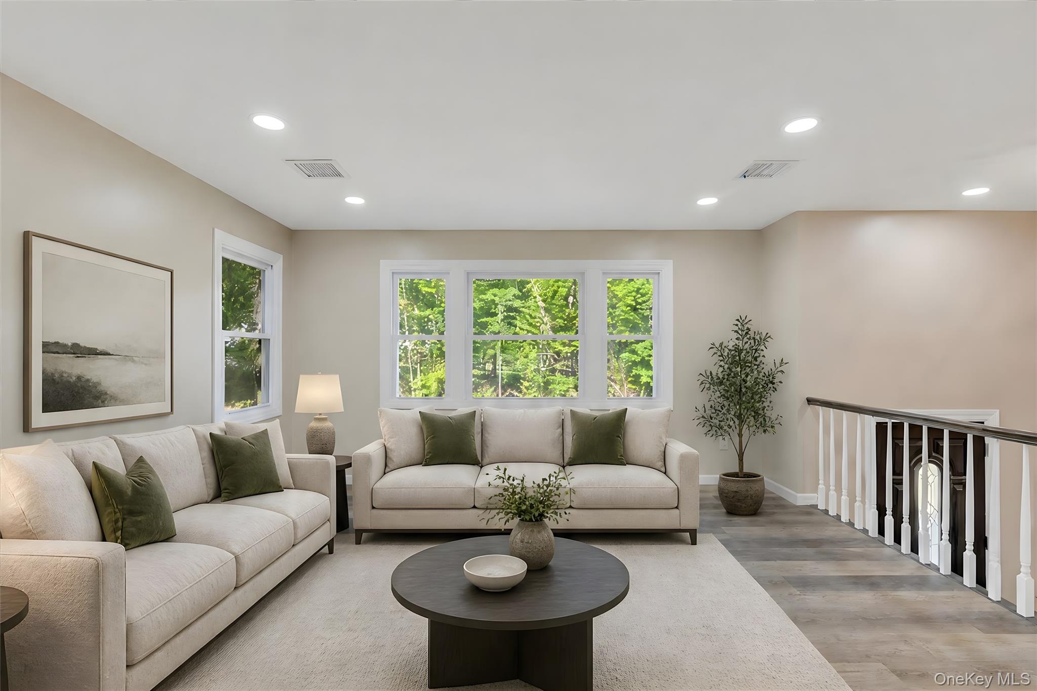 513 Canada Street Property Photo 12