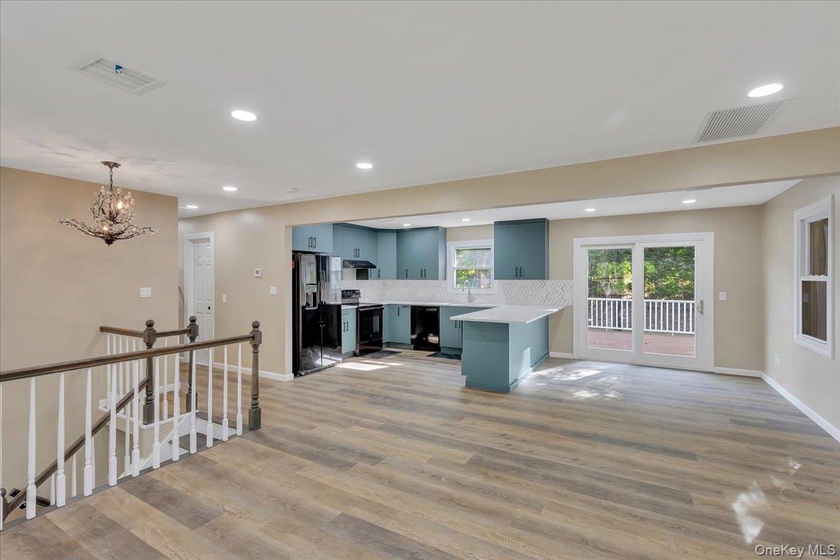 513 Canada Street Property Photo 13