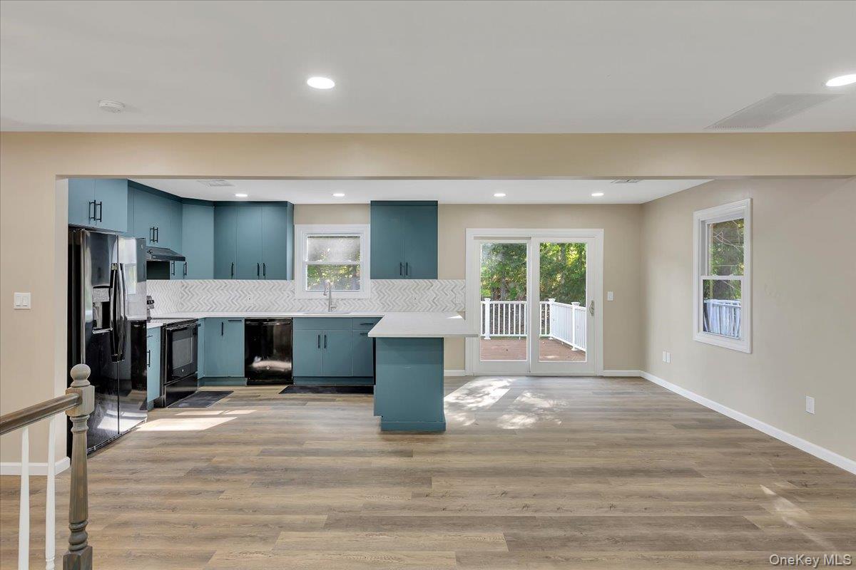 513 Canada Street Property Photo 14