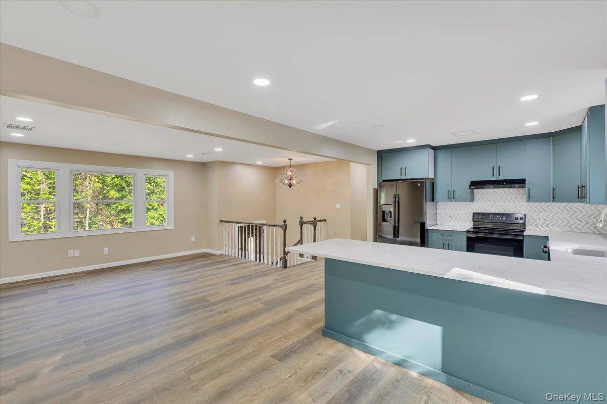 513 Canada Street Property Photo 15