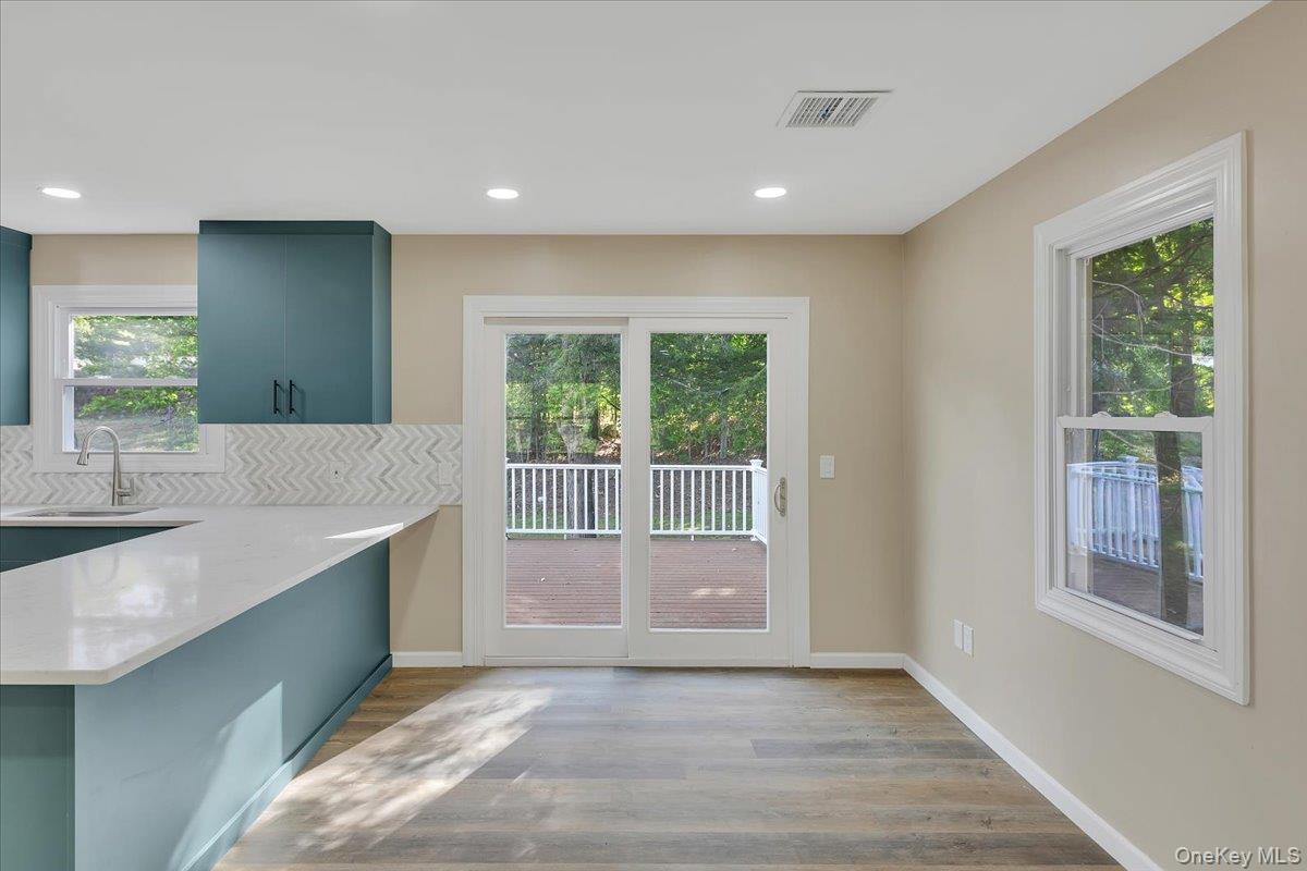 513 Canada Street Property Photo 16