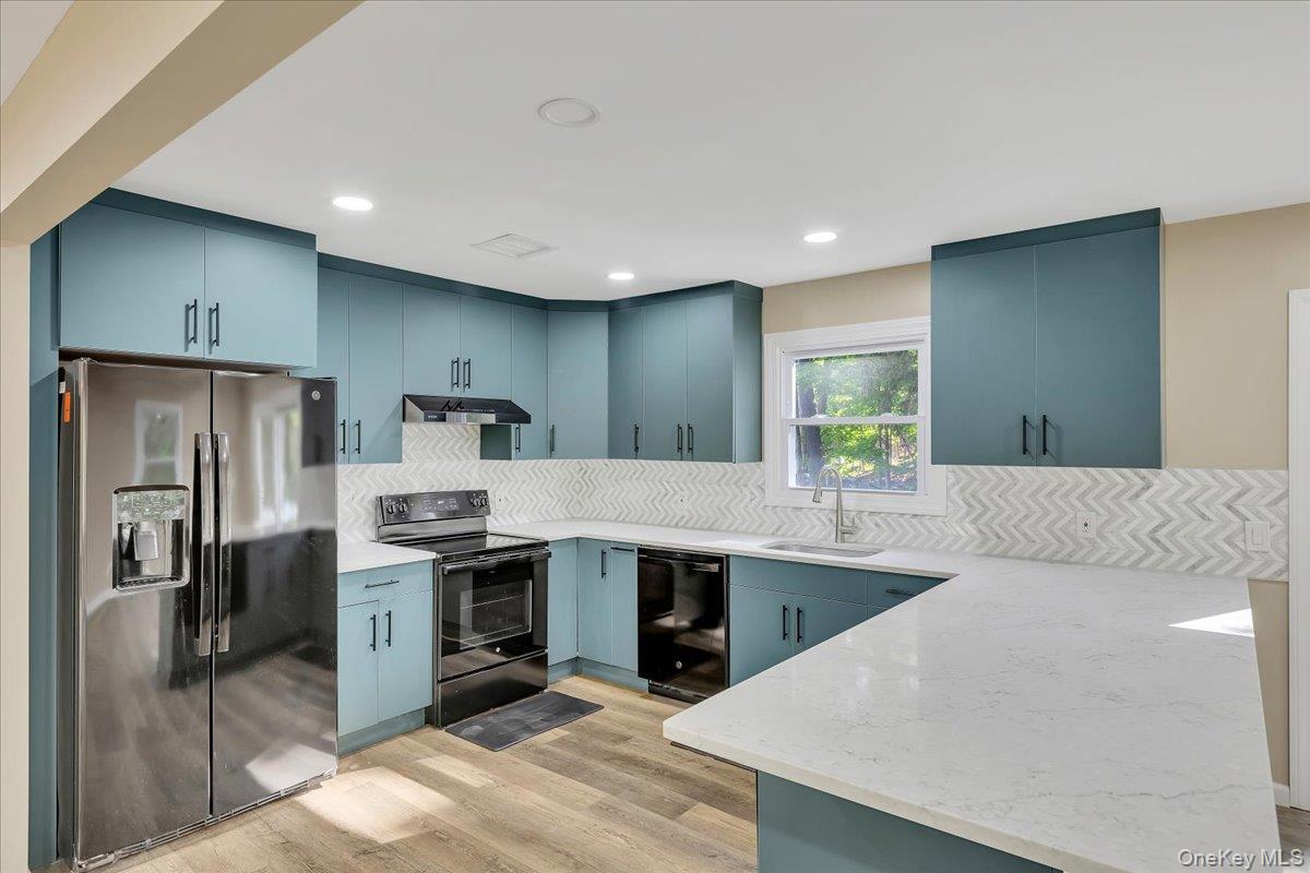 513 Canada Street Property Photo 17