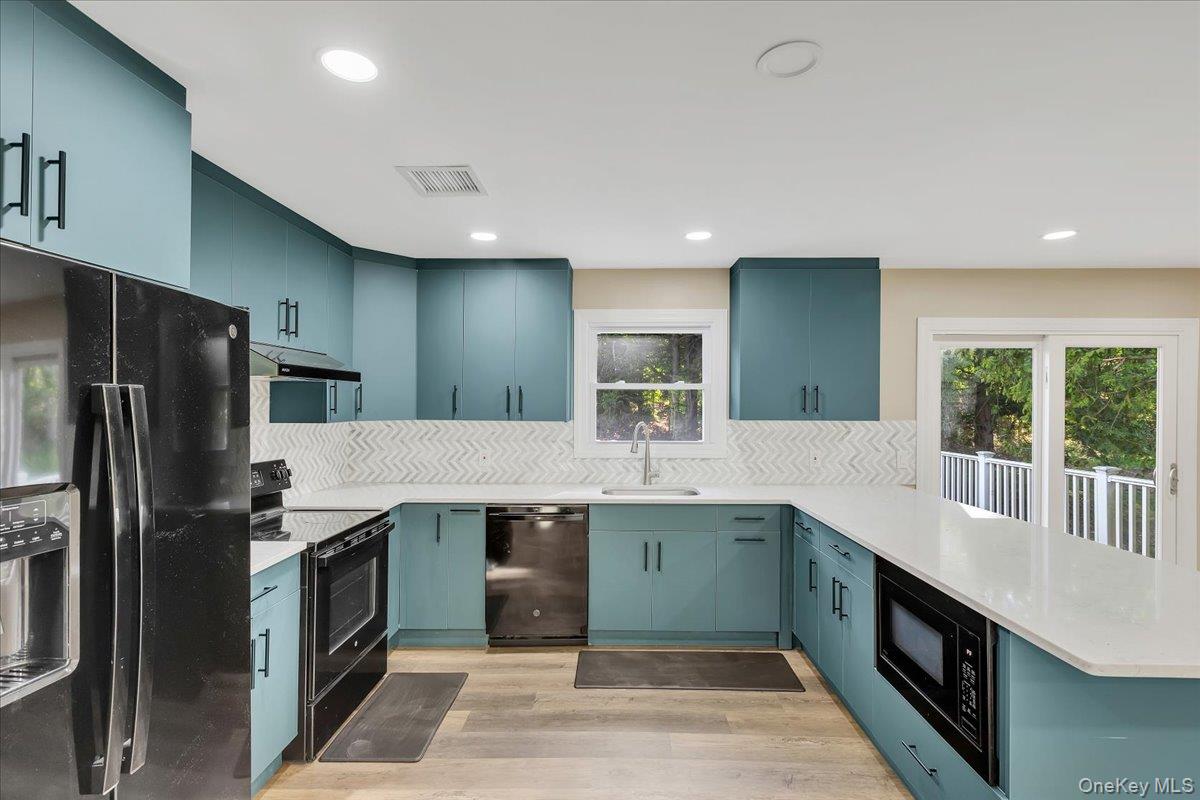 513 Canada Street Property Photo 19