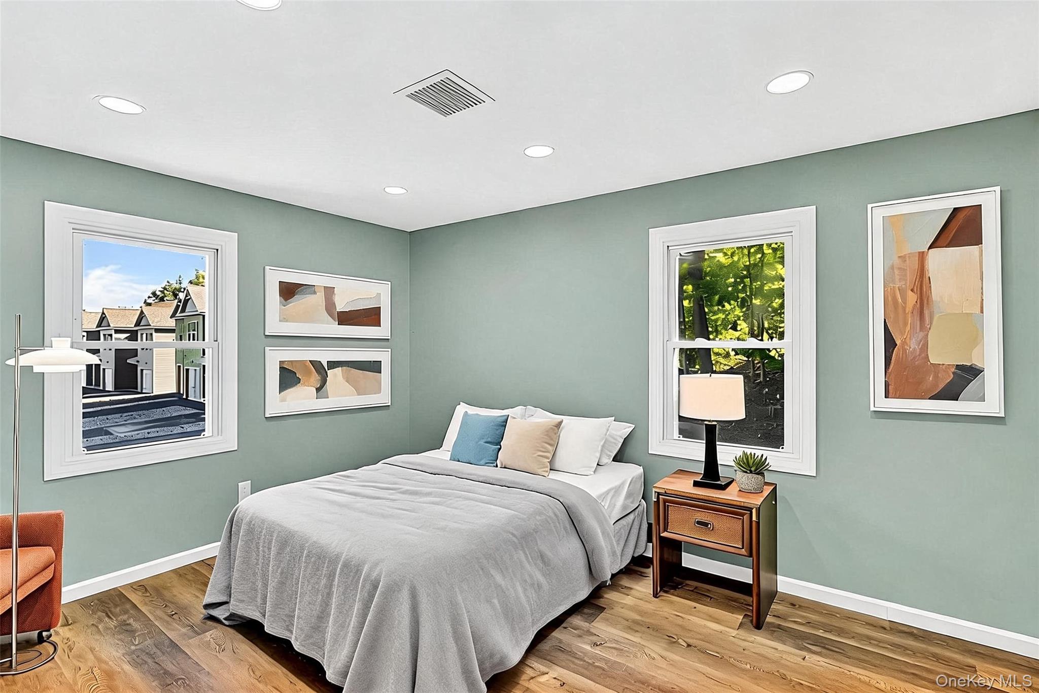 513 Canada Street Property Photo 23