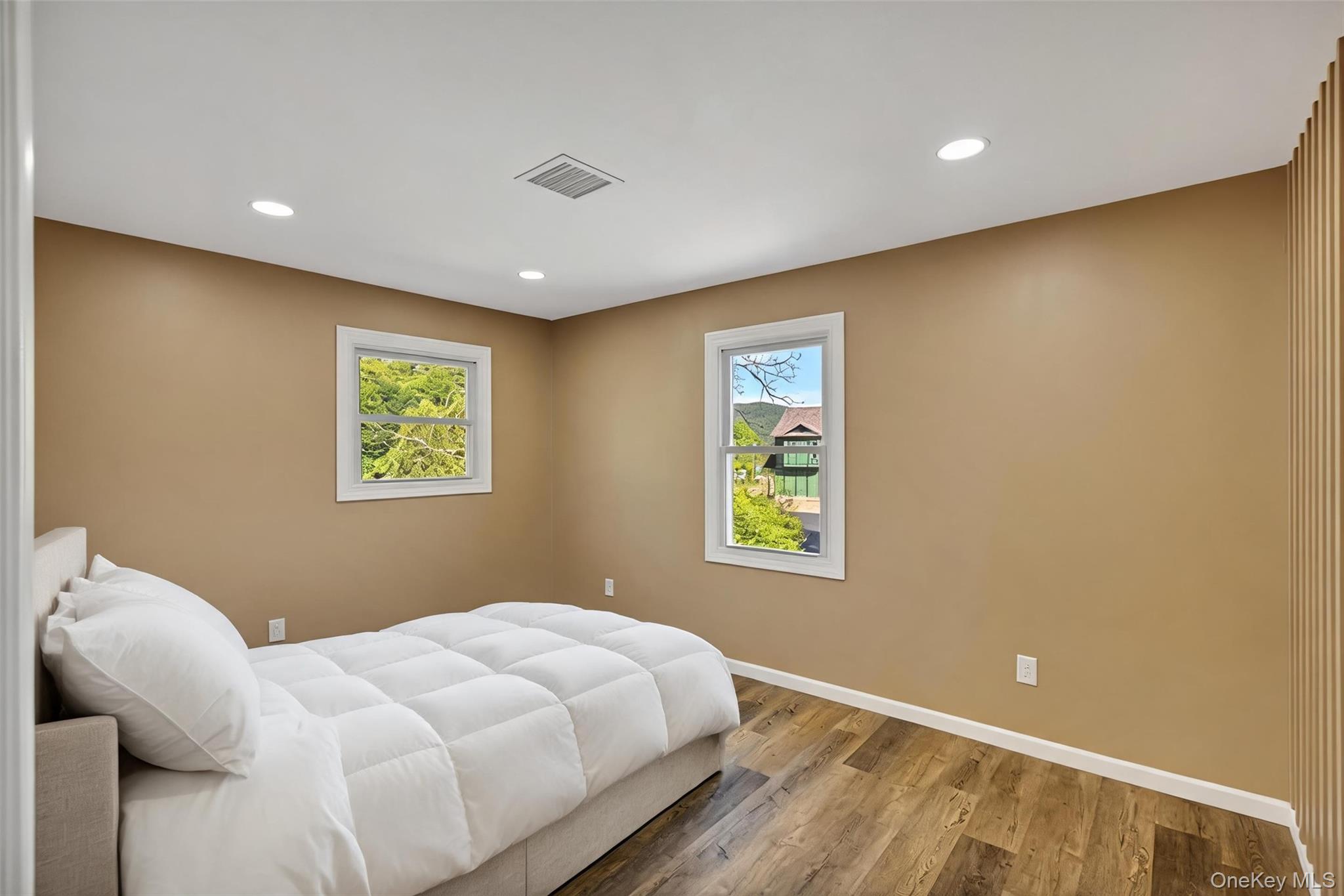 513 Canada Street Property Photo 25