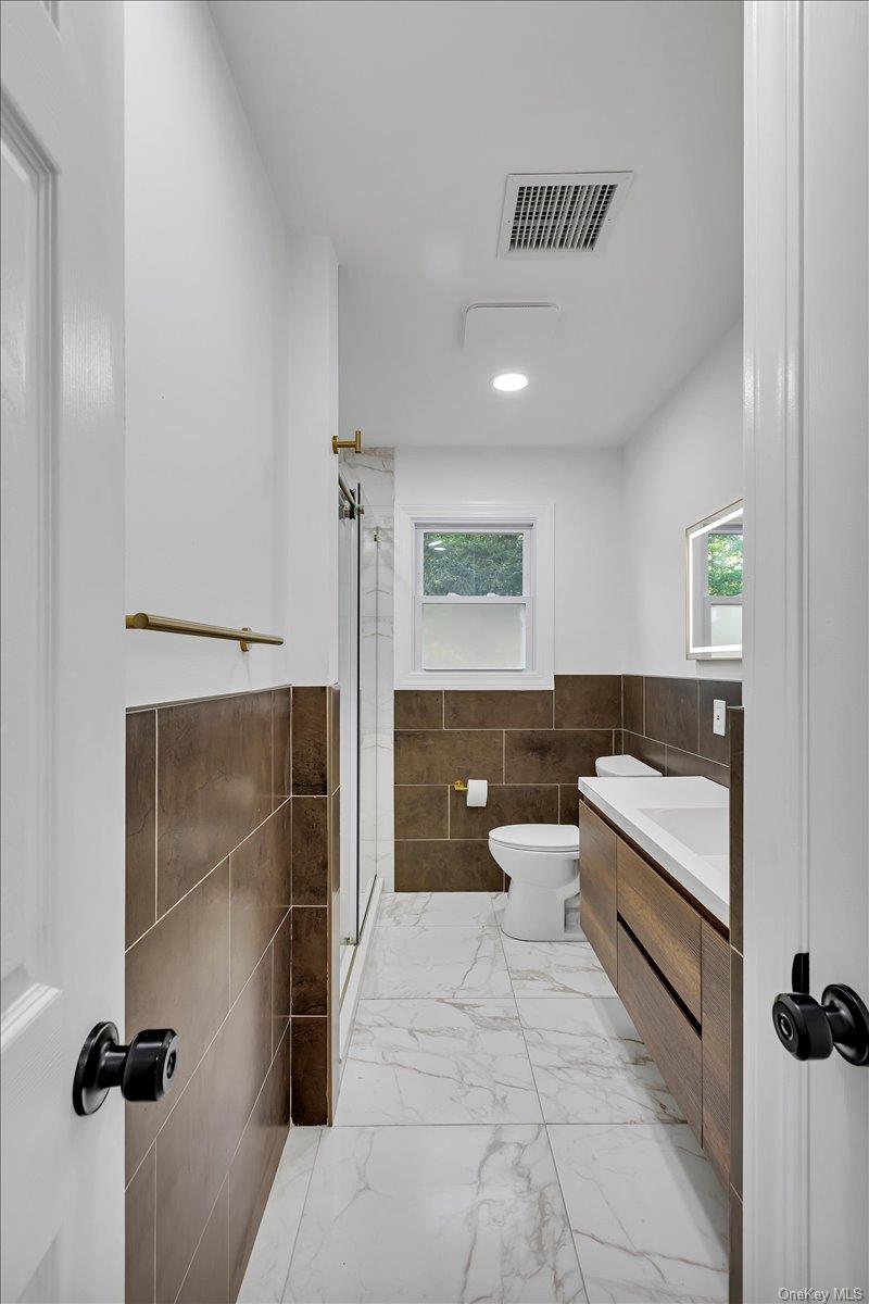 513 Canada Street Property Photo 26