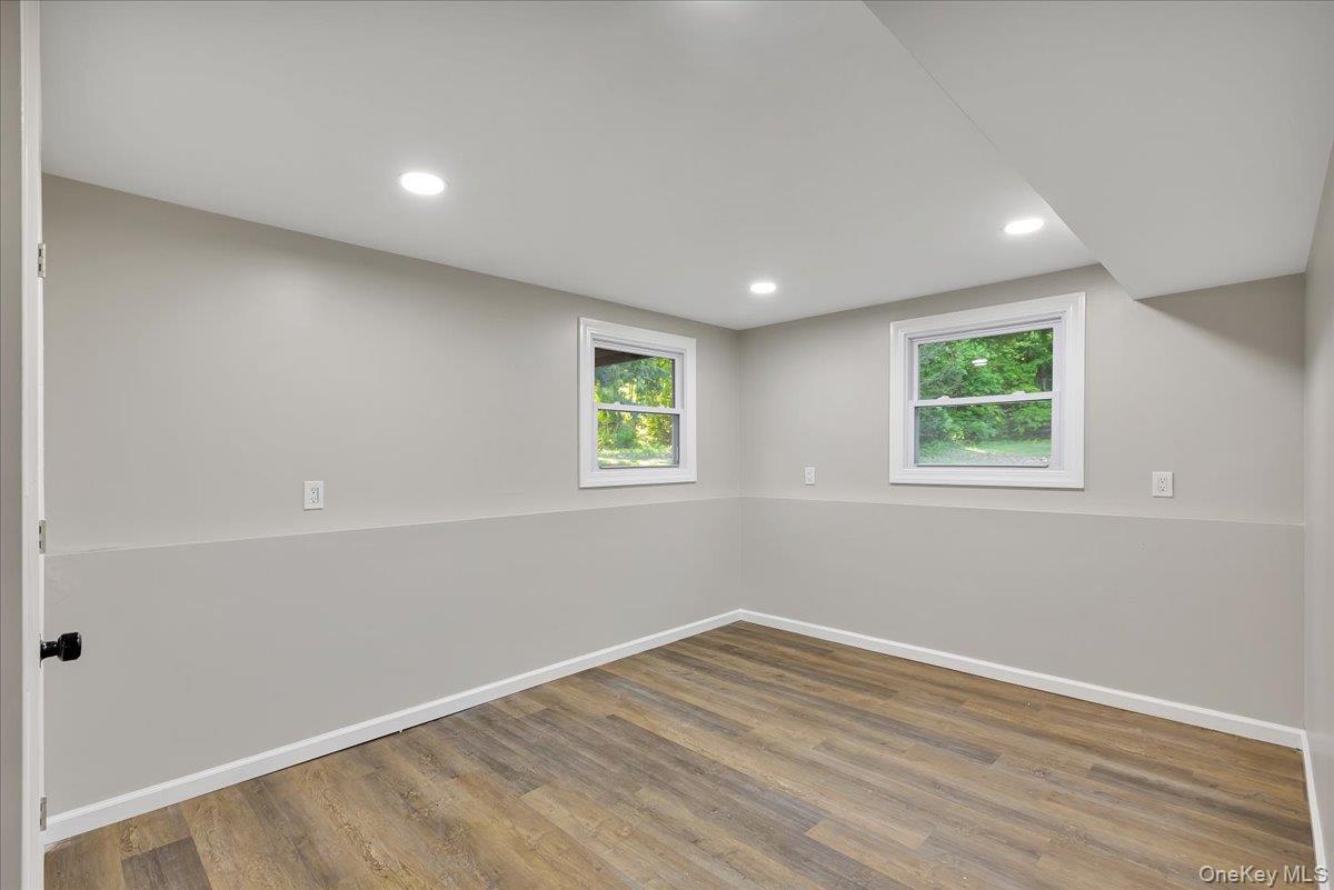 513 Canada Street Property Photo 29