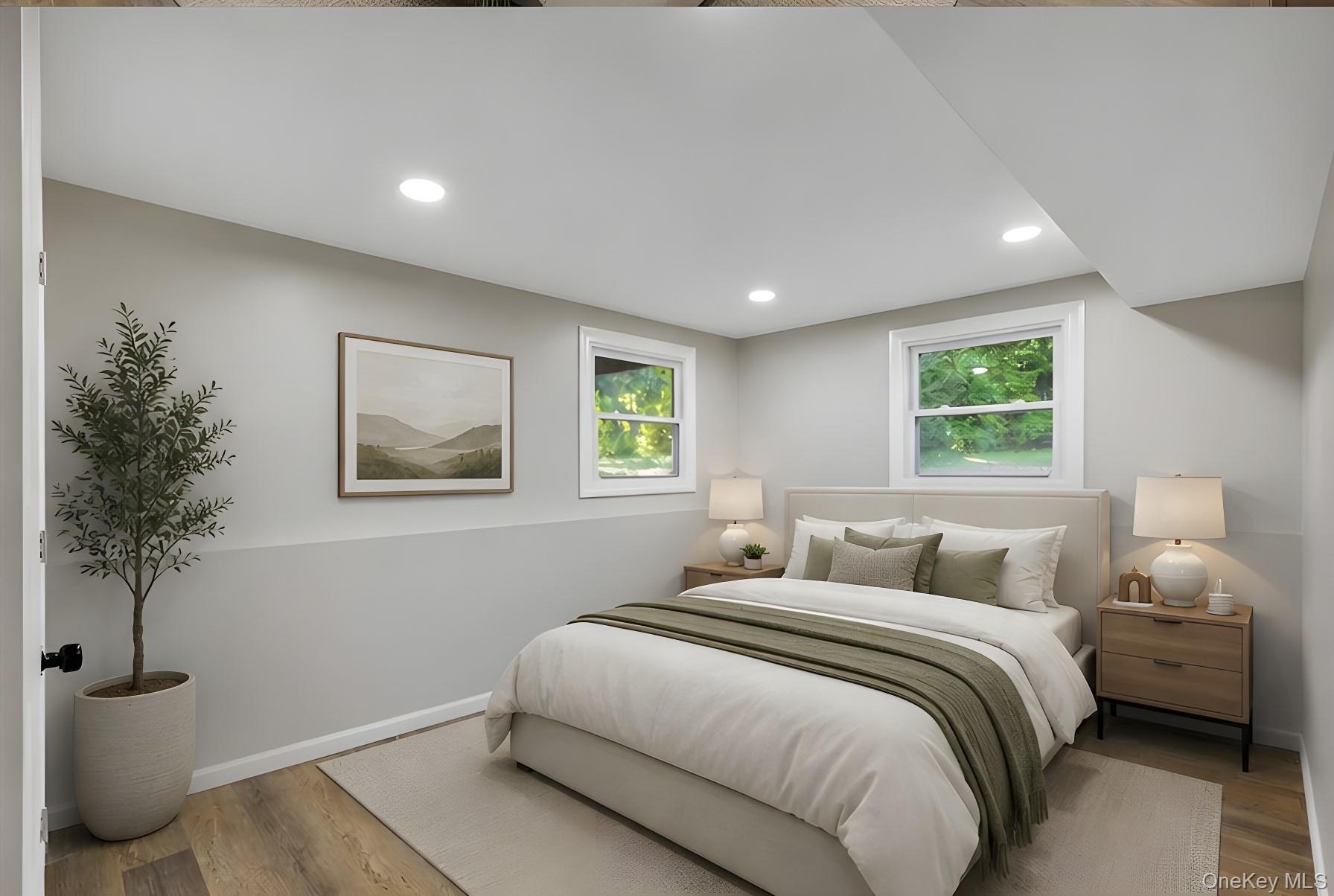 513 Canada Street Property Photo 30