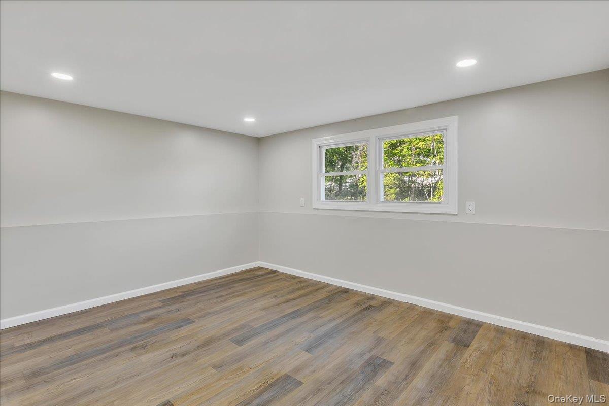 513 Canada Street Property Photo 31