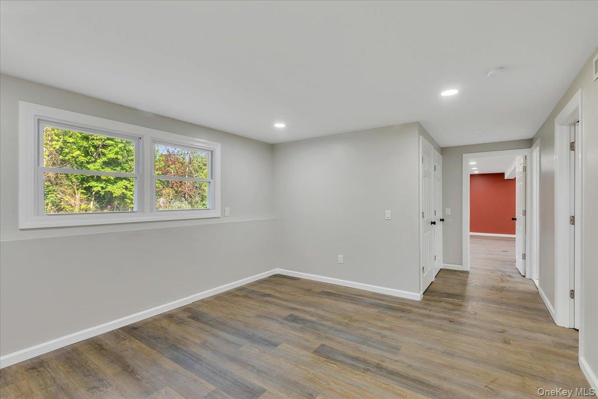 513 Canada Street Property Photo 34