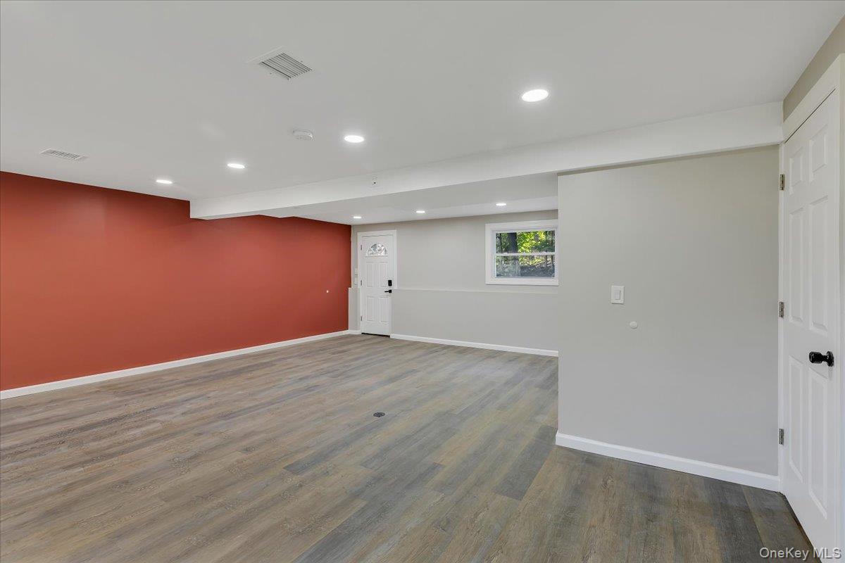 513 Canada Street Property Photo 35