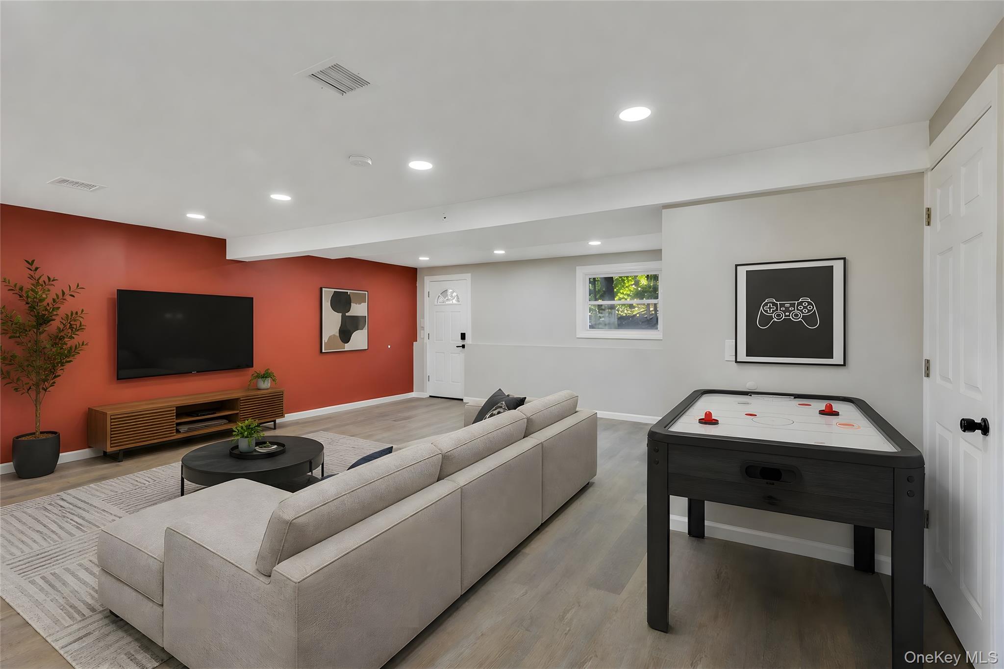 513 Canada Street Property Photo 36