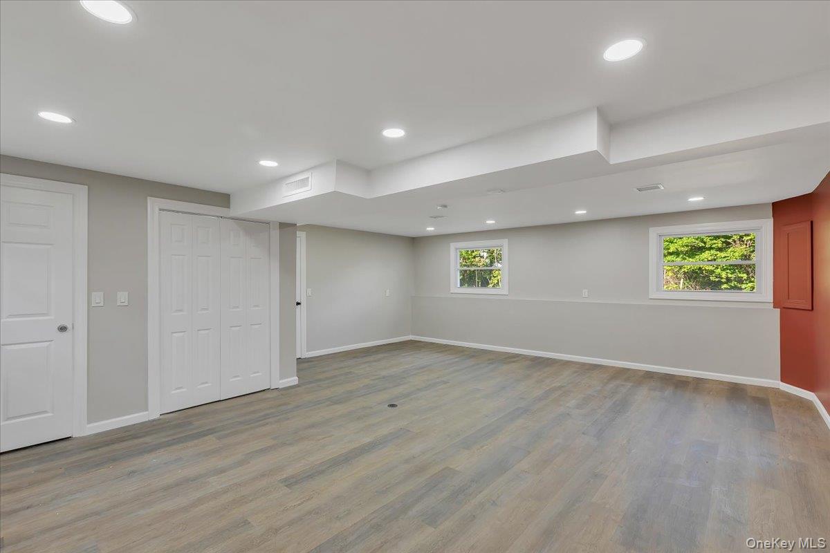 513 Canada Street Property Photo 37