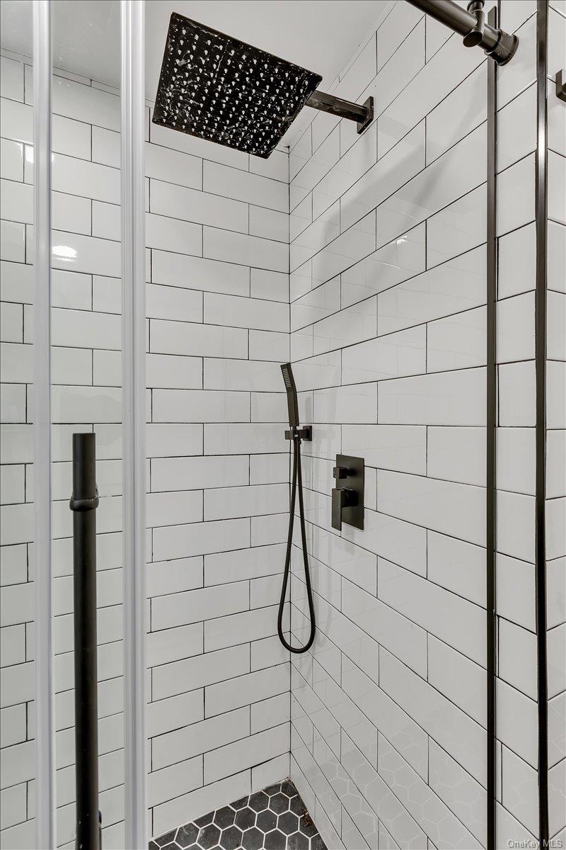 513 Canada Street Property Photo 41