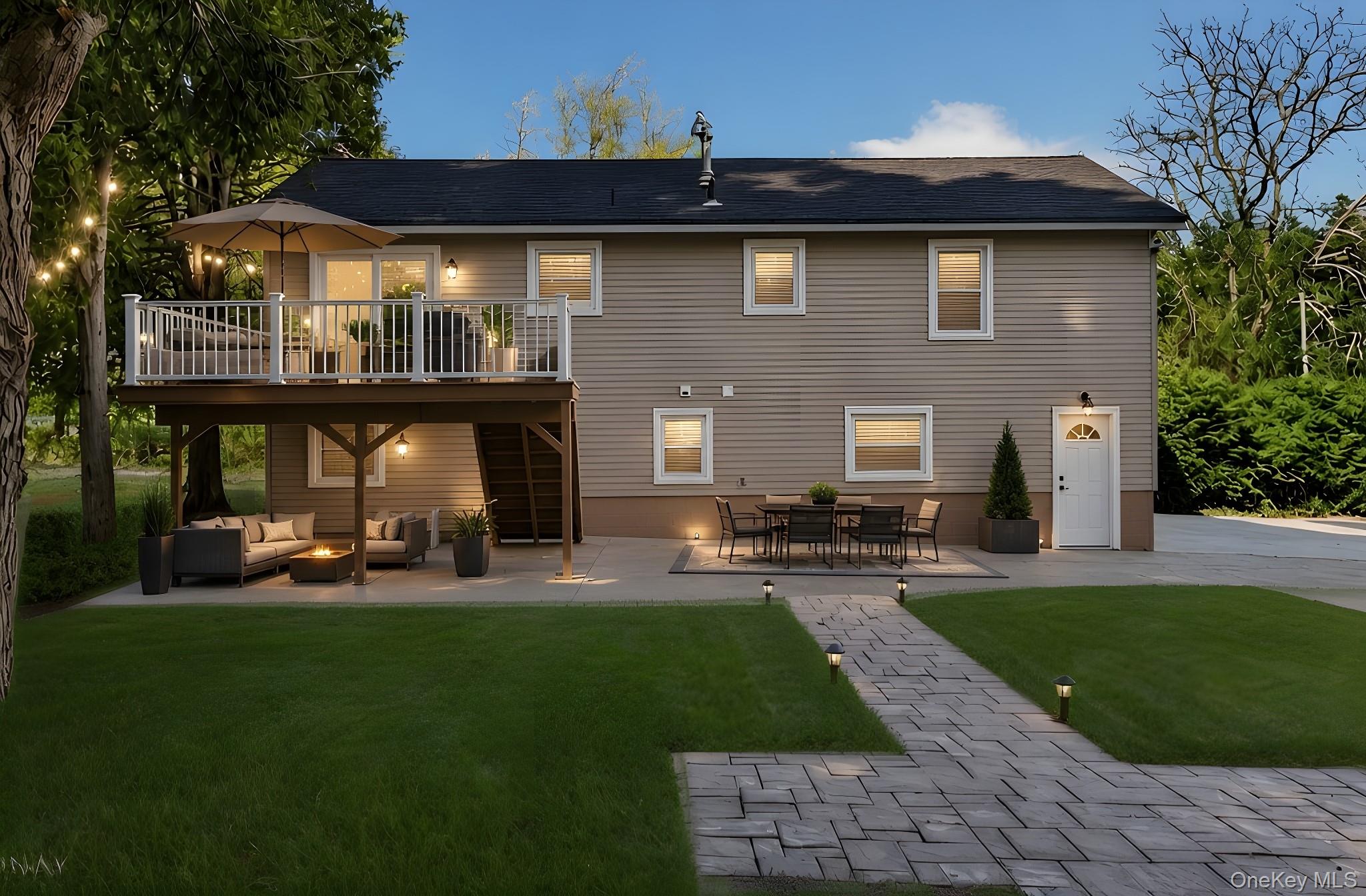 513 Canada Street Property Photo 43