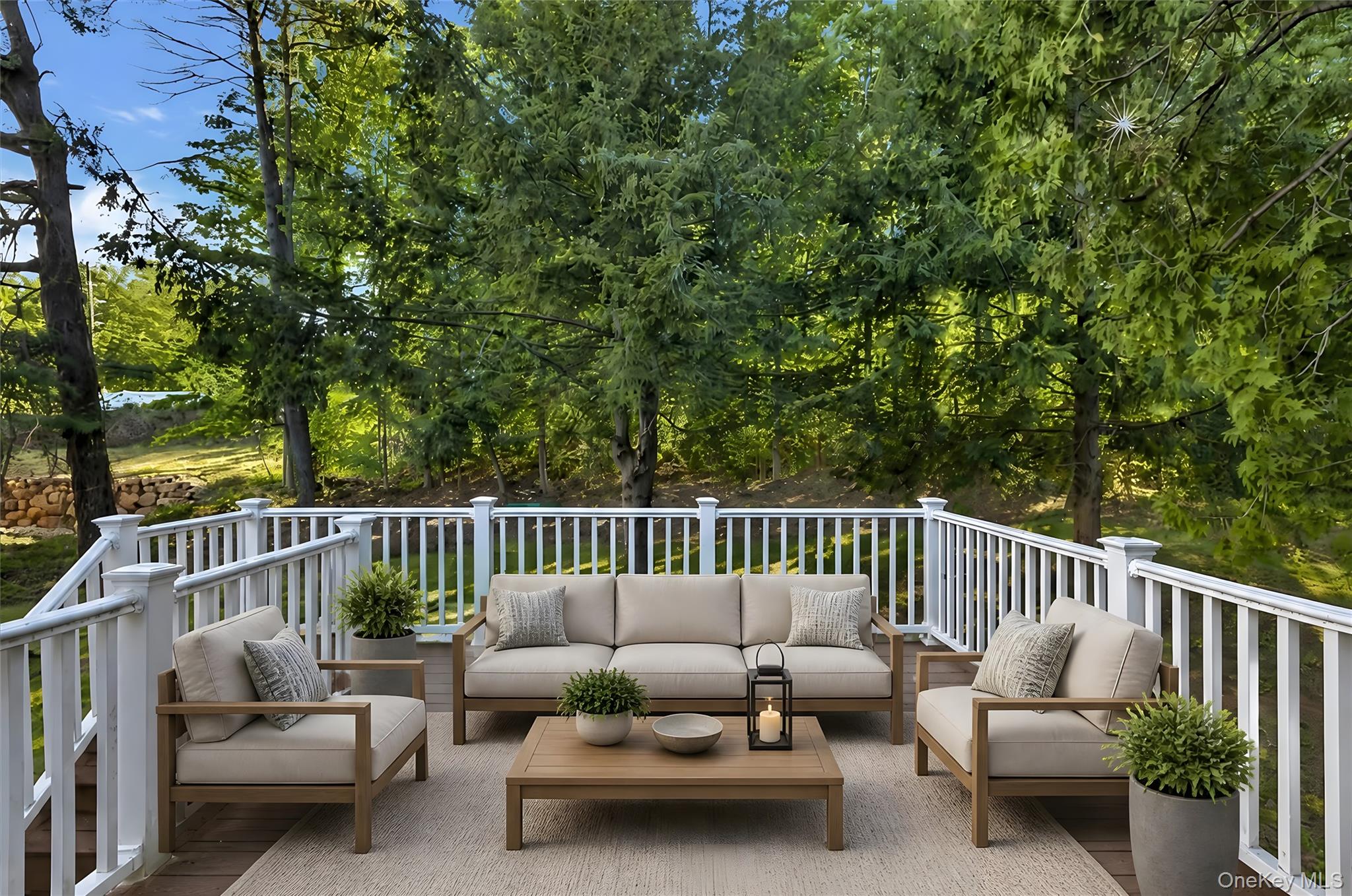 513 Canada Street Property Photo 45