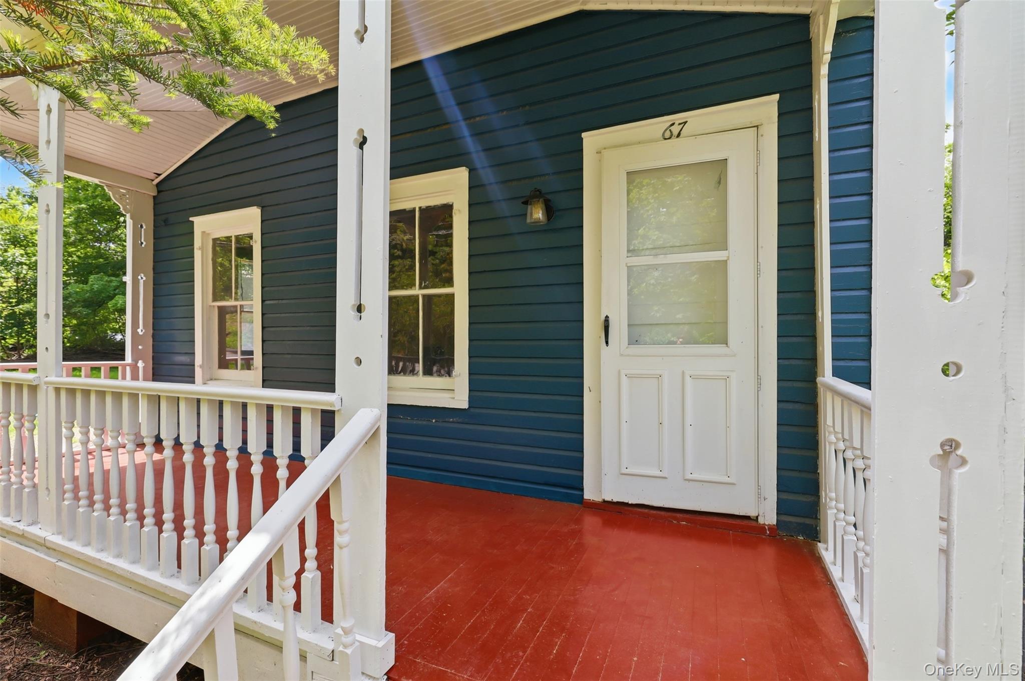 67 Kelly Street Property Photo 4