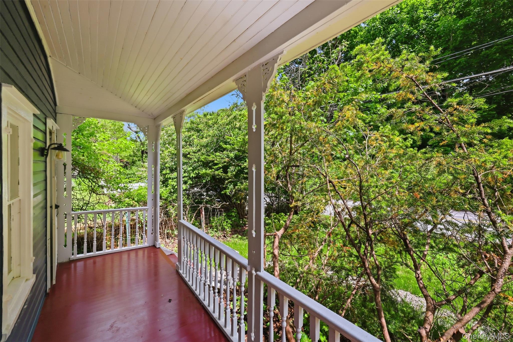 67 Kelly Street Property Photo 5