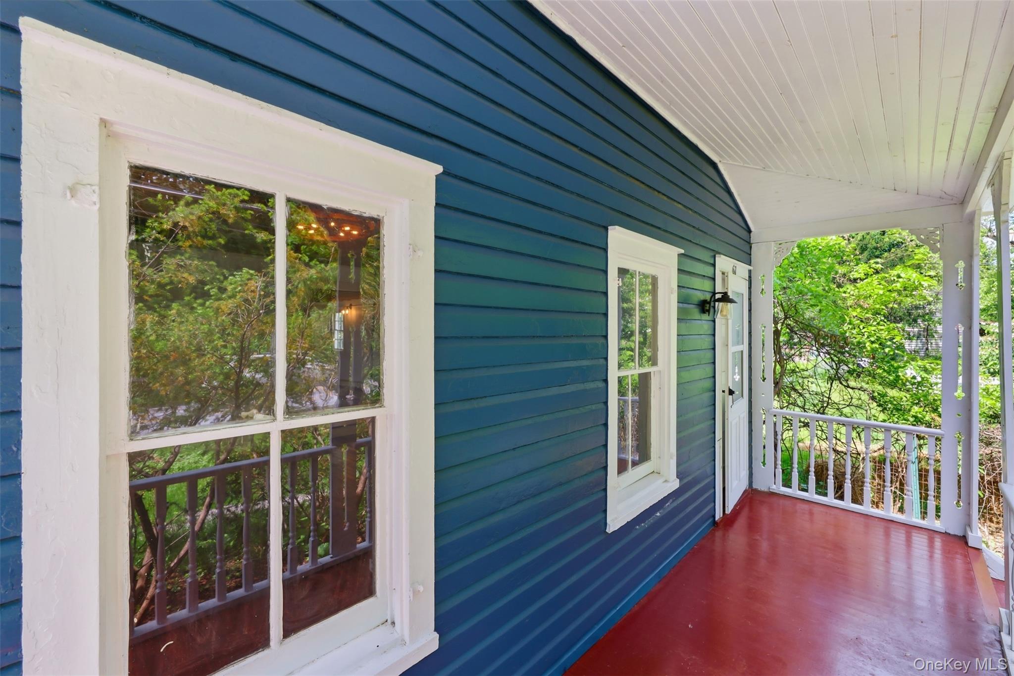 67 Kelly Street Property Photo 6