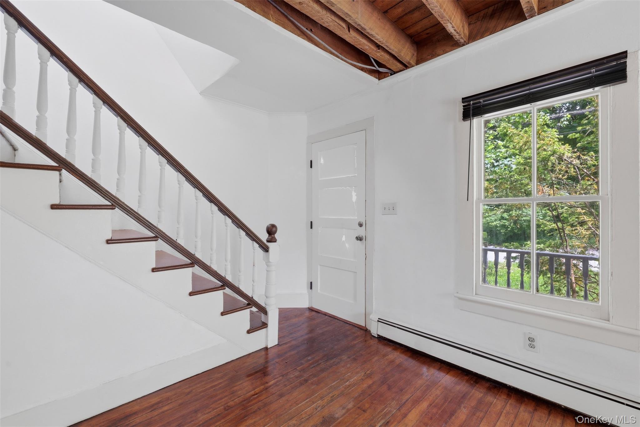 67 Kelly Street Property Photo 7