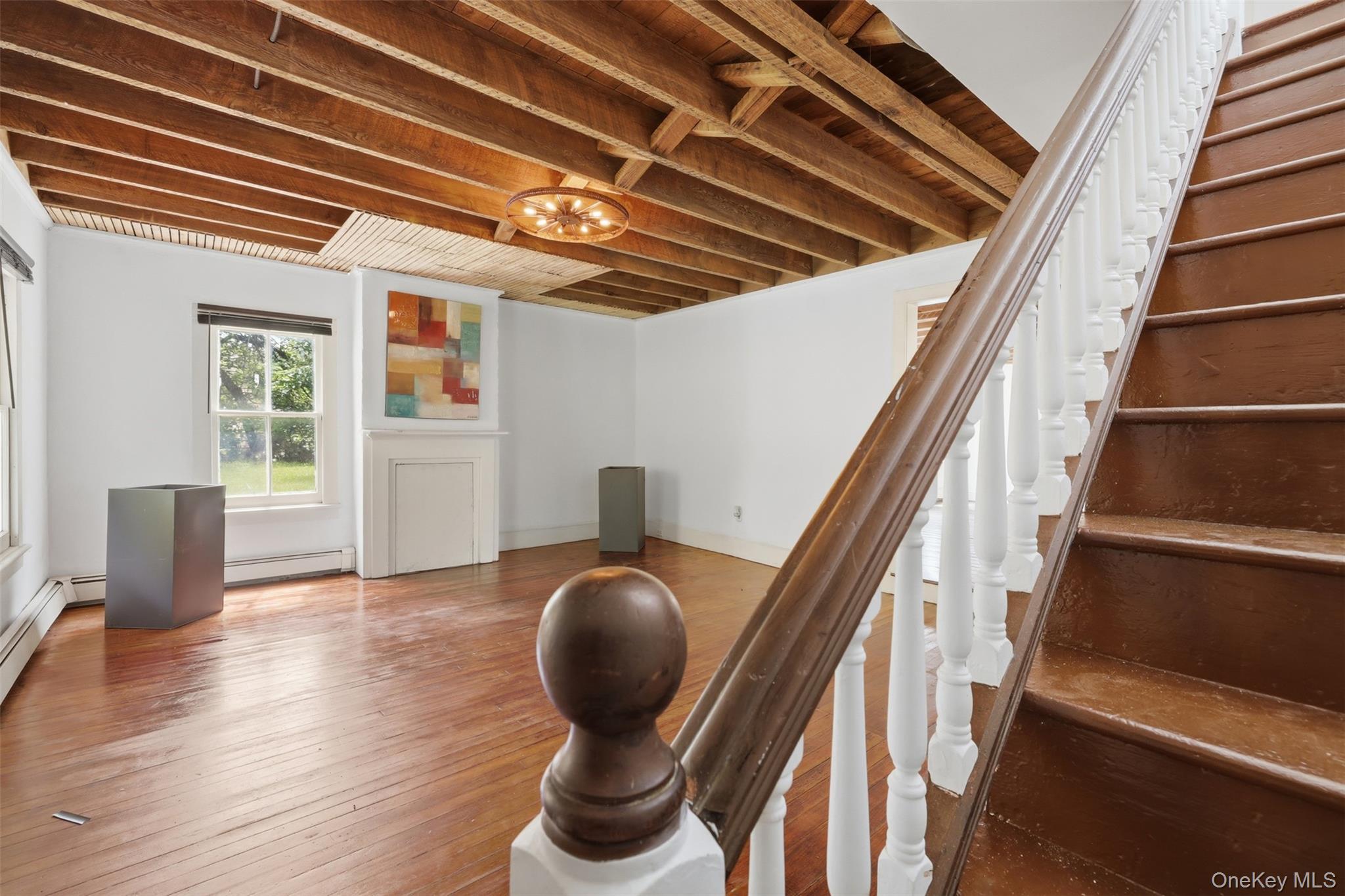 67 Kelly Street Property Photo 8