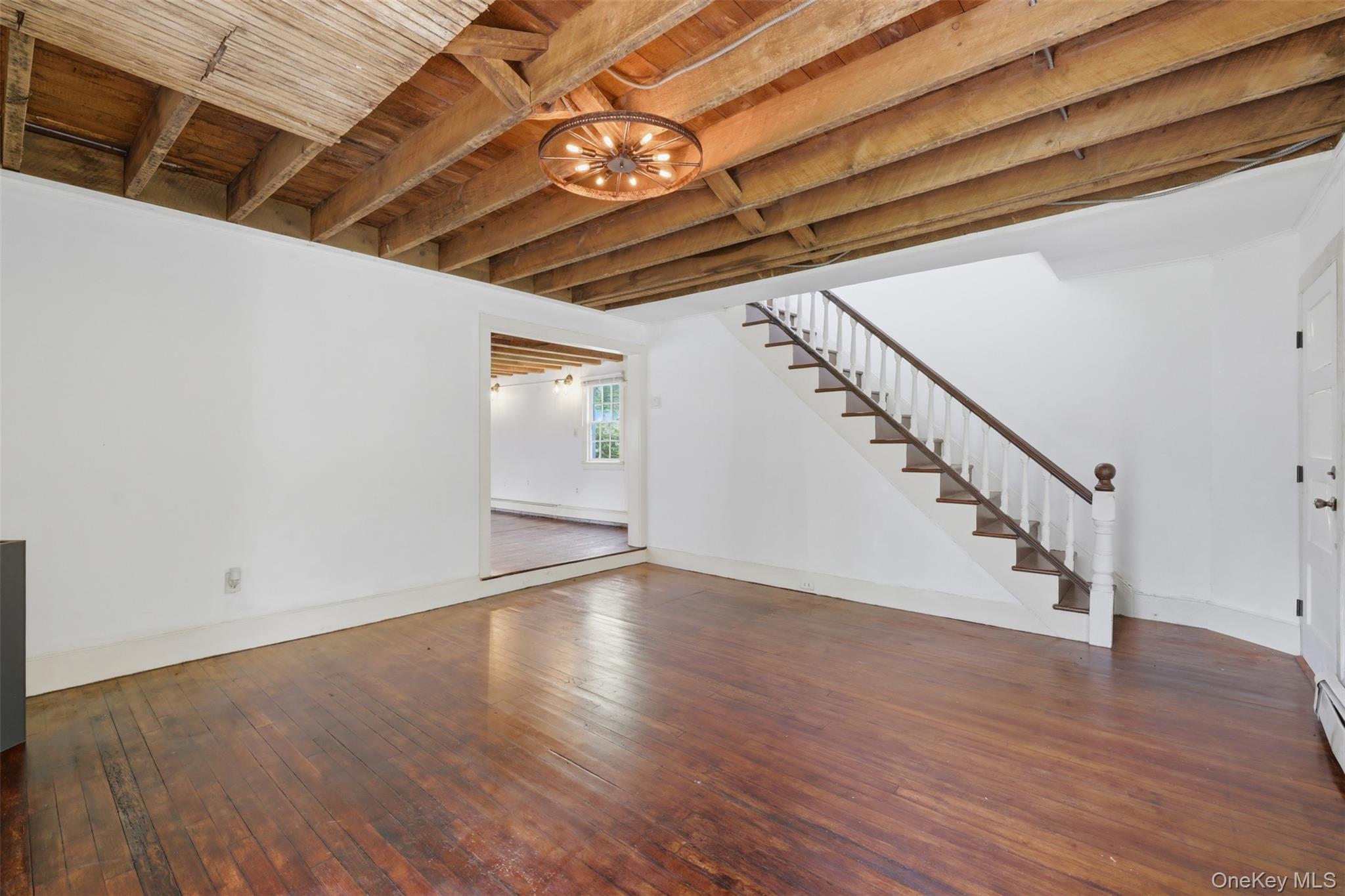 67 Kelly Street Property Photo 9