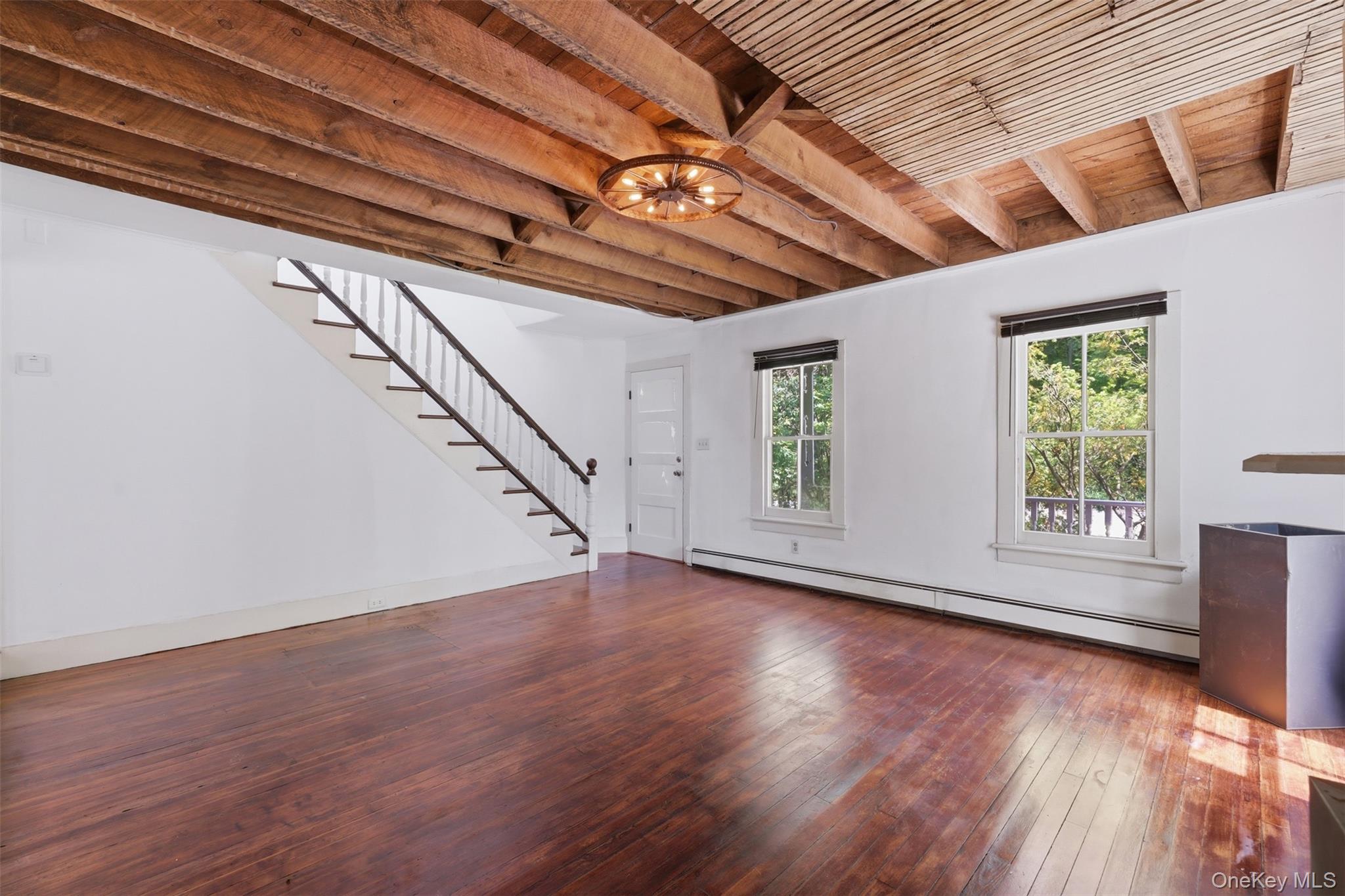 67 Kelly Street Property Photo 10