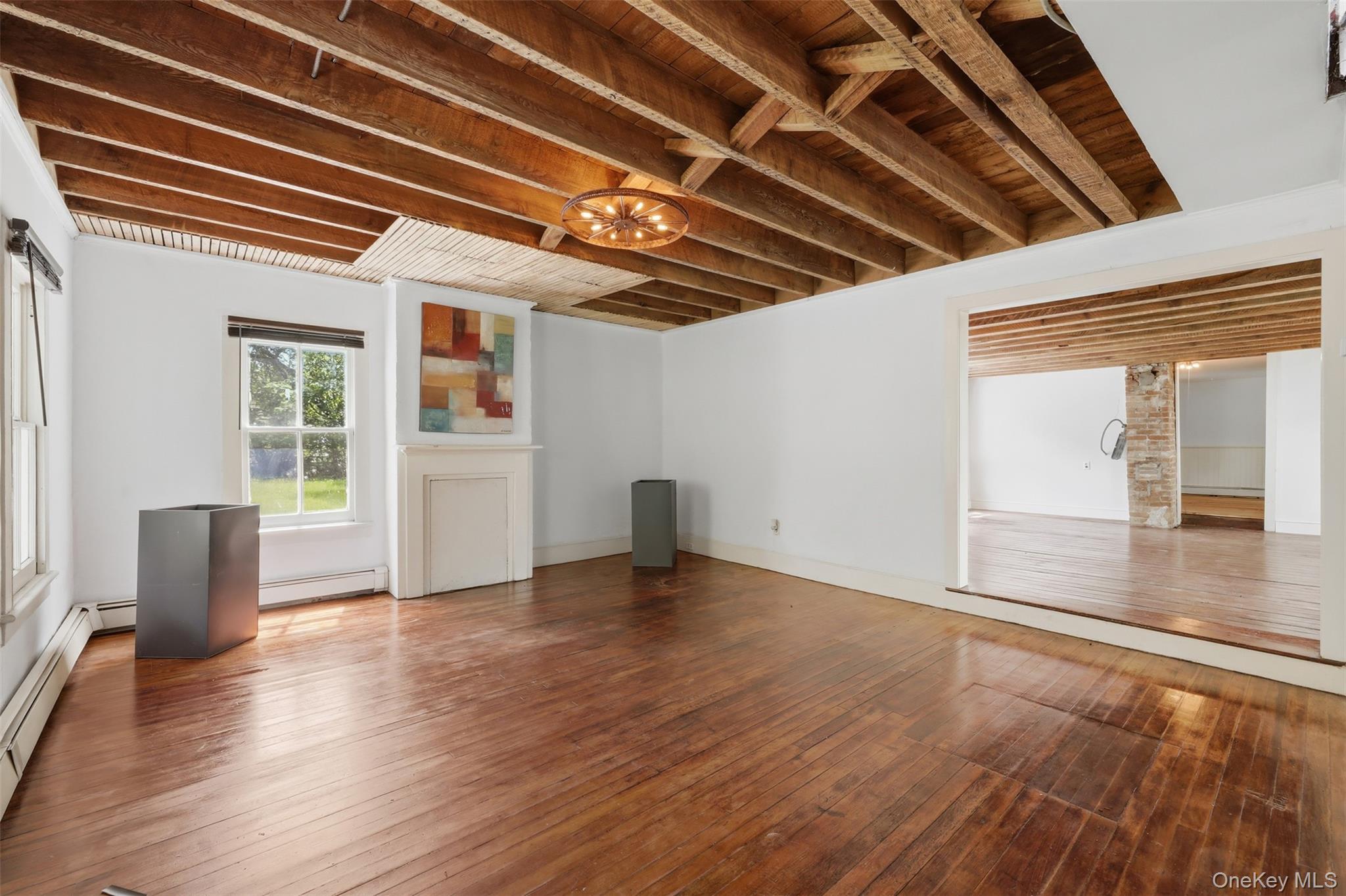 67 Kelly Street Property Photo 11