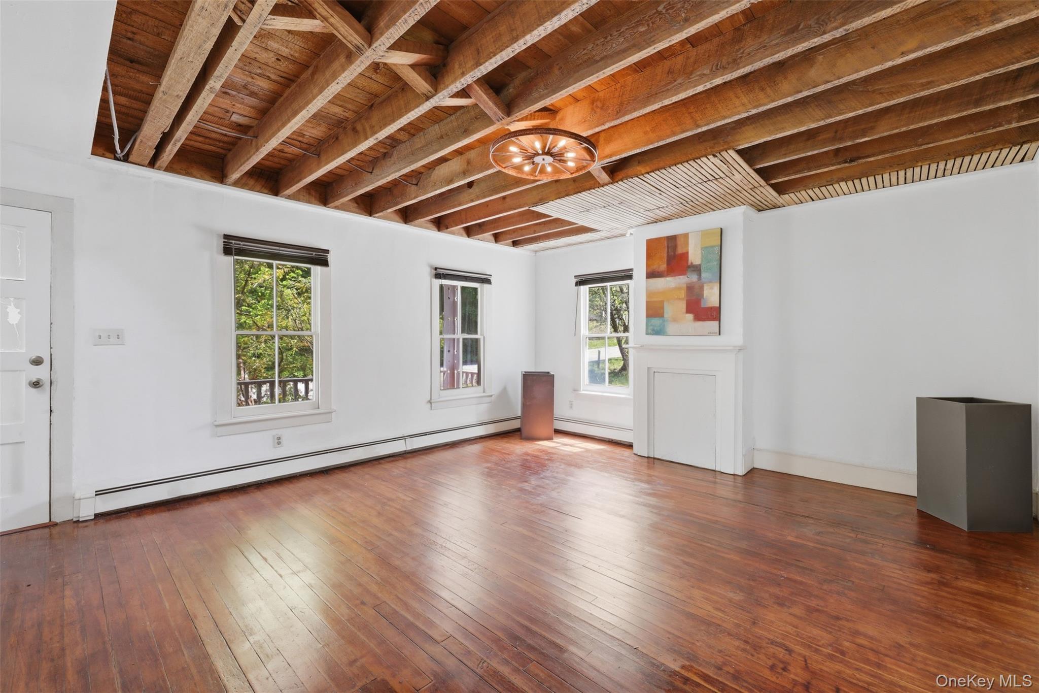 67 Kelly Street Property Photo 12