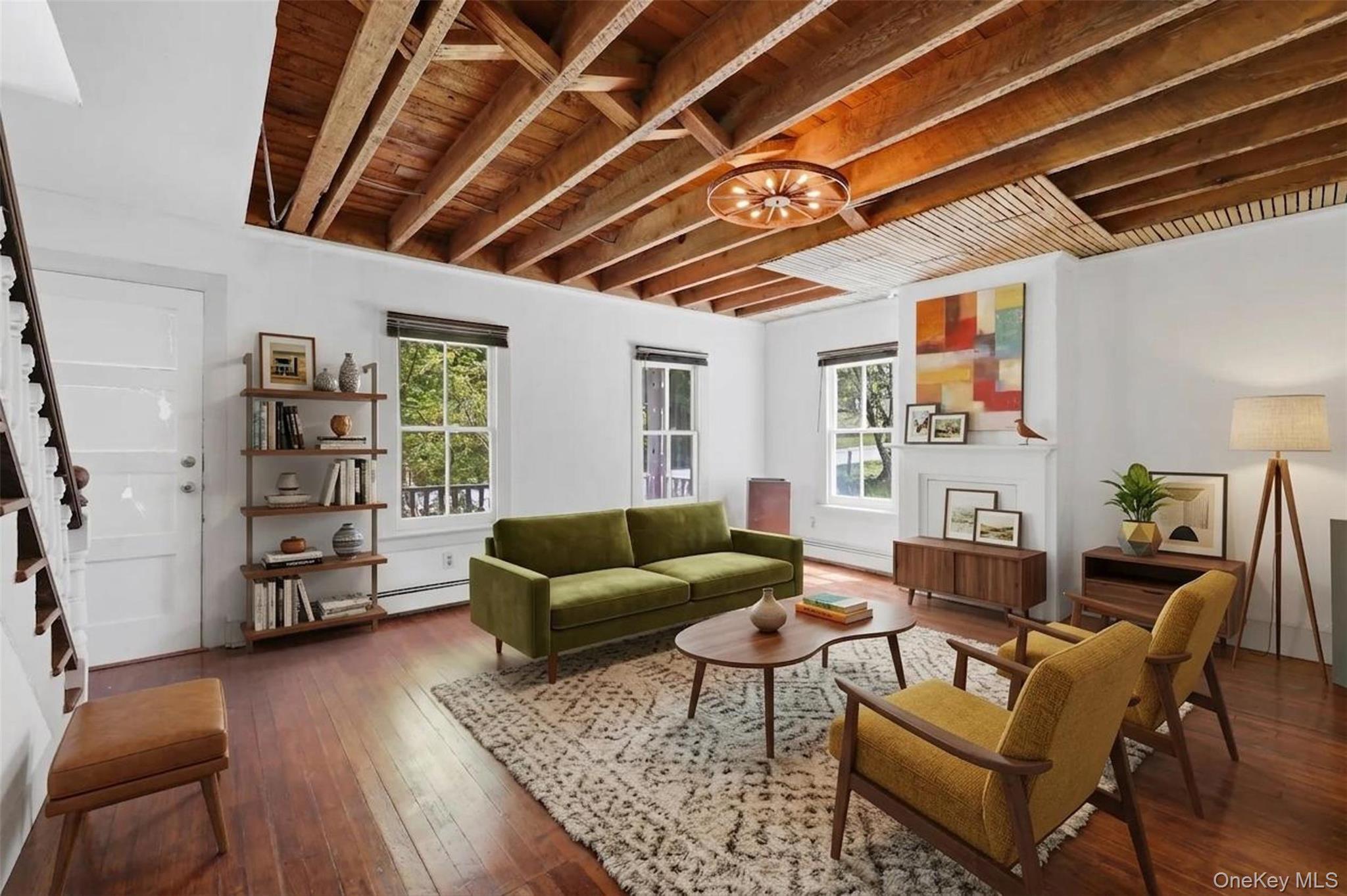 67 Kelly Street Property Photo 13
