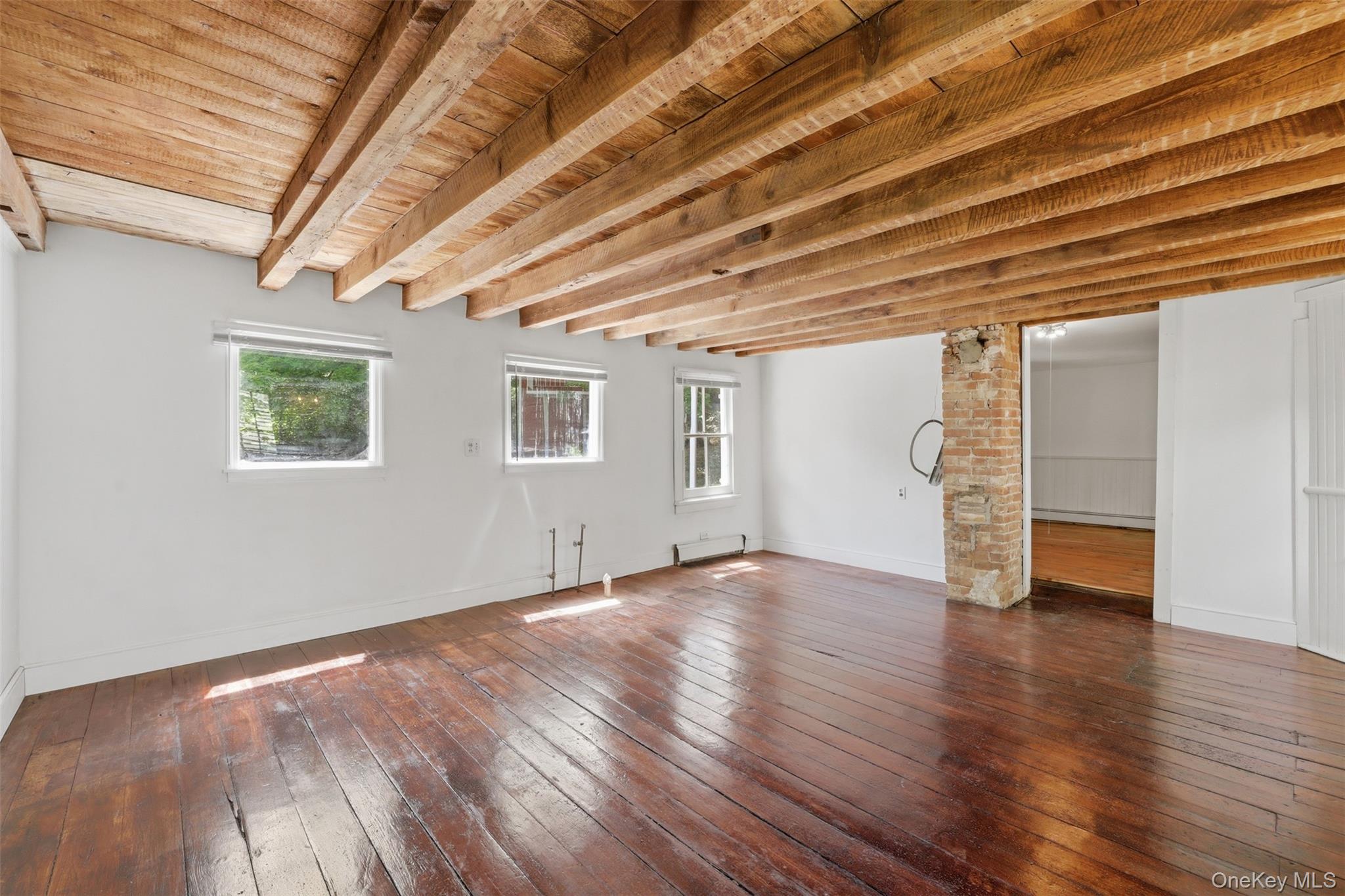 67 Kelly Street Property Photo 14