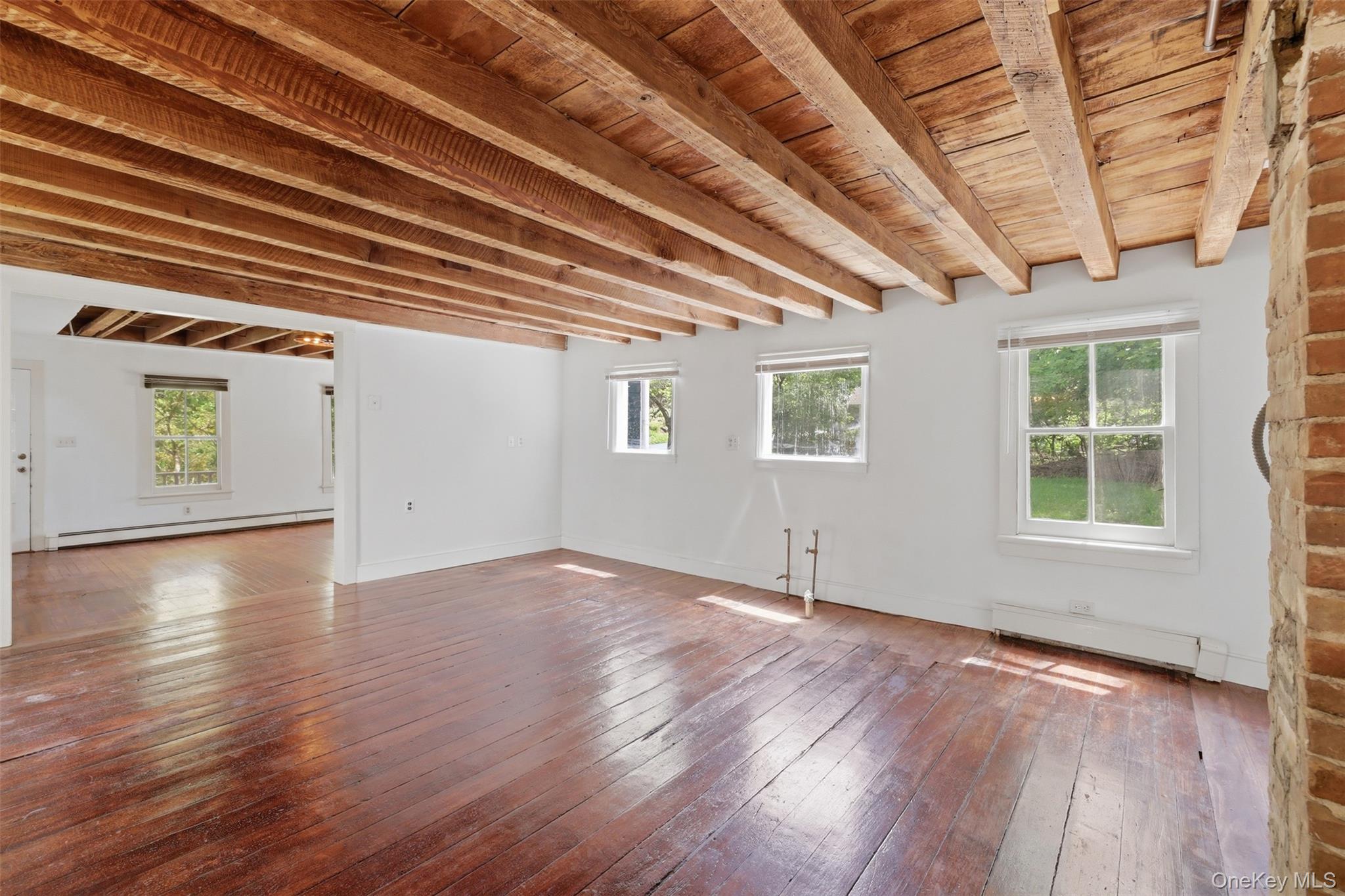67 Kelly Street Property Photo 15
