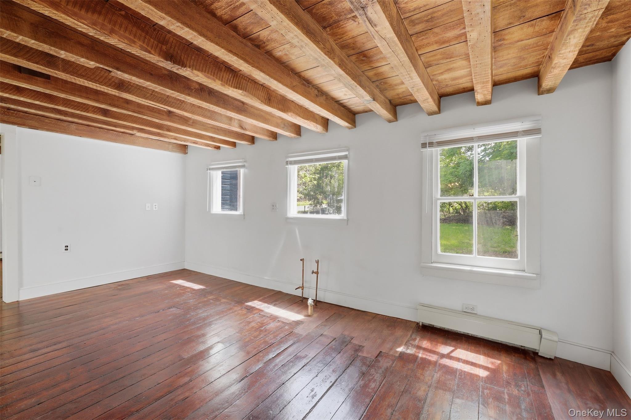 67 Kelly Street Property Photo 16