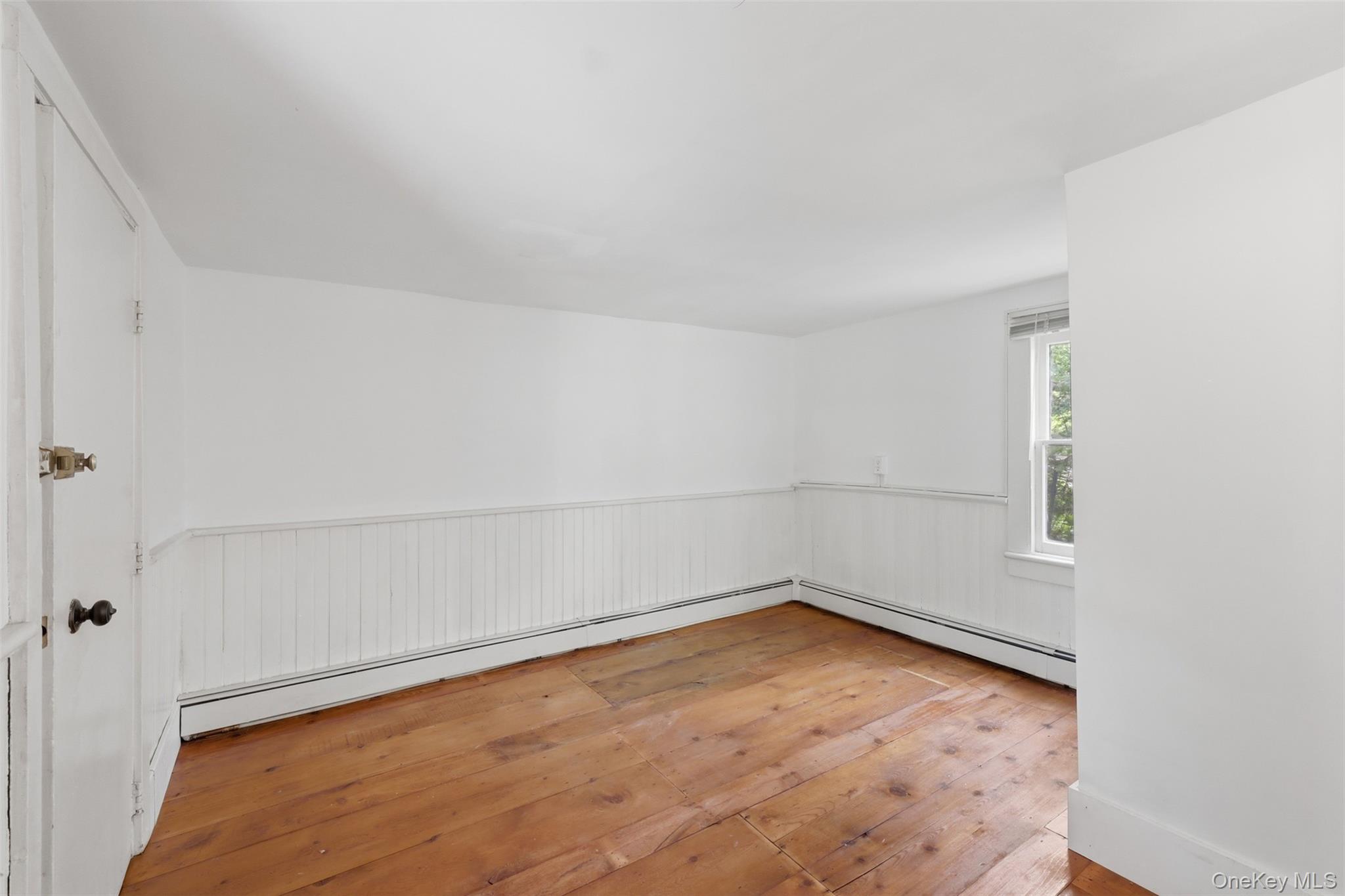 67 Kelly Street Property Photo 18