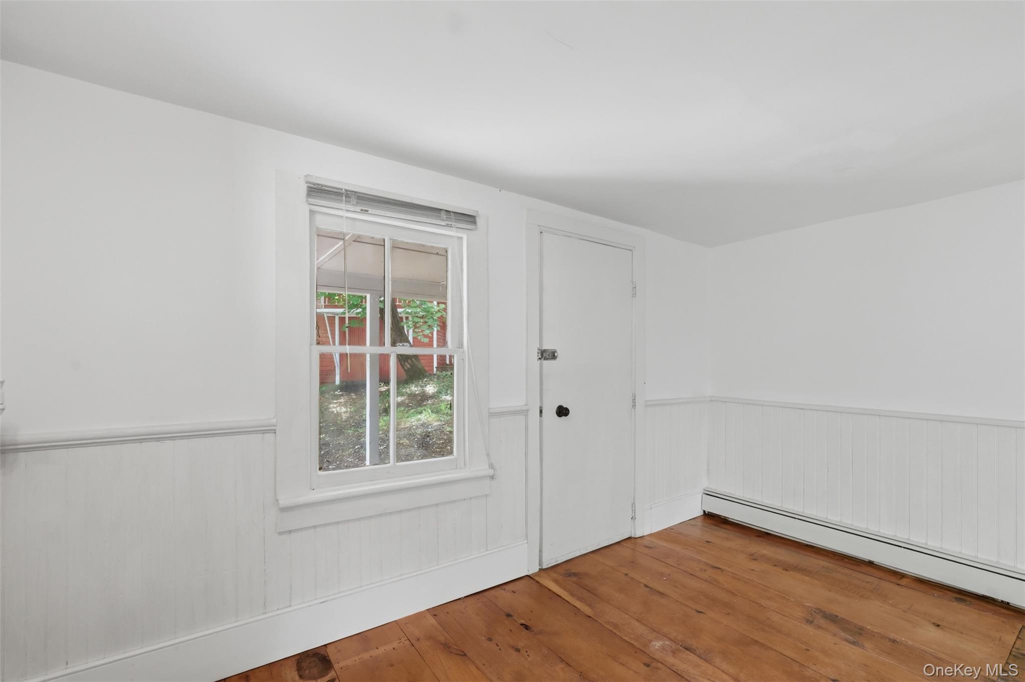 67 Kelly Street Property Photo 19